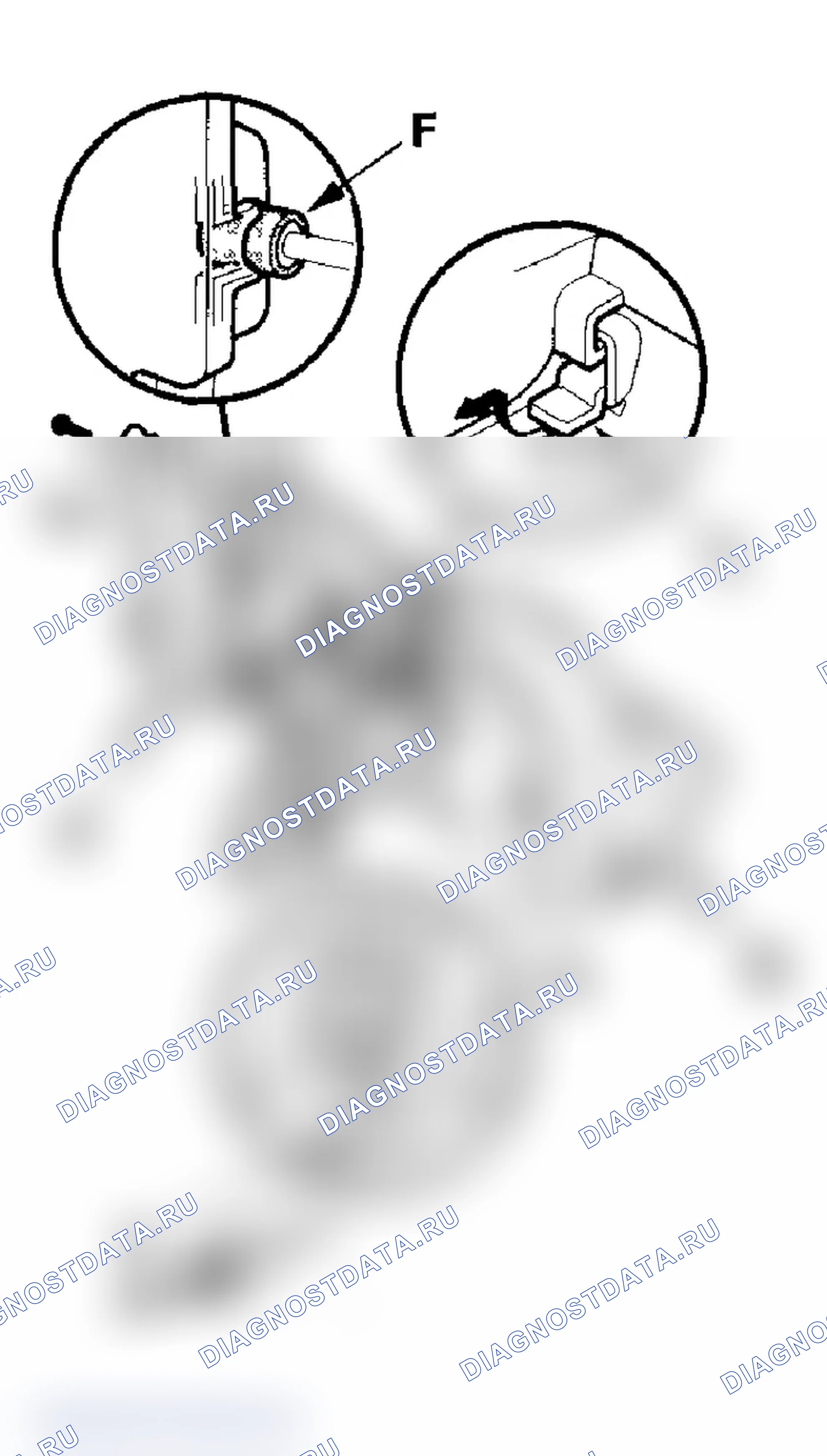 Рис. 18. Acura RSX I