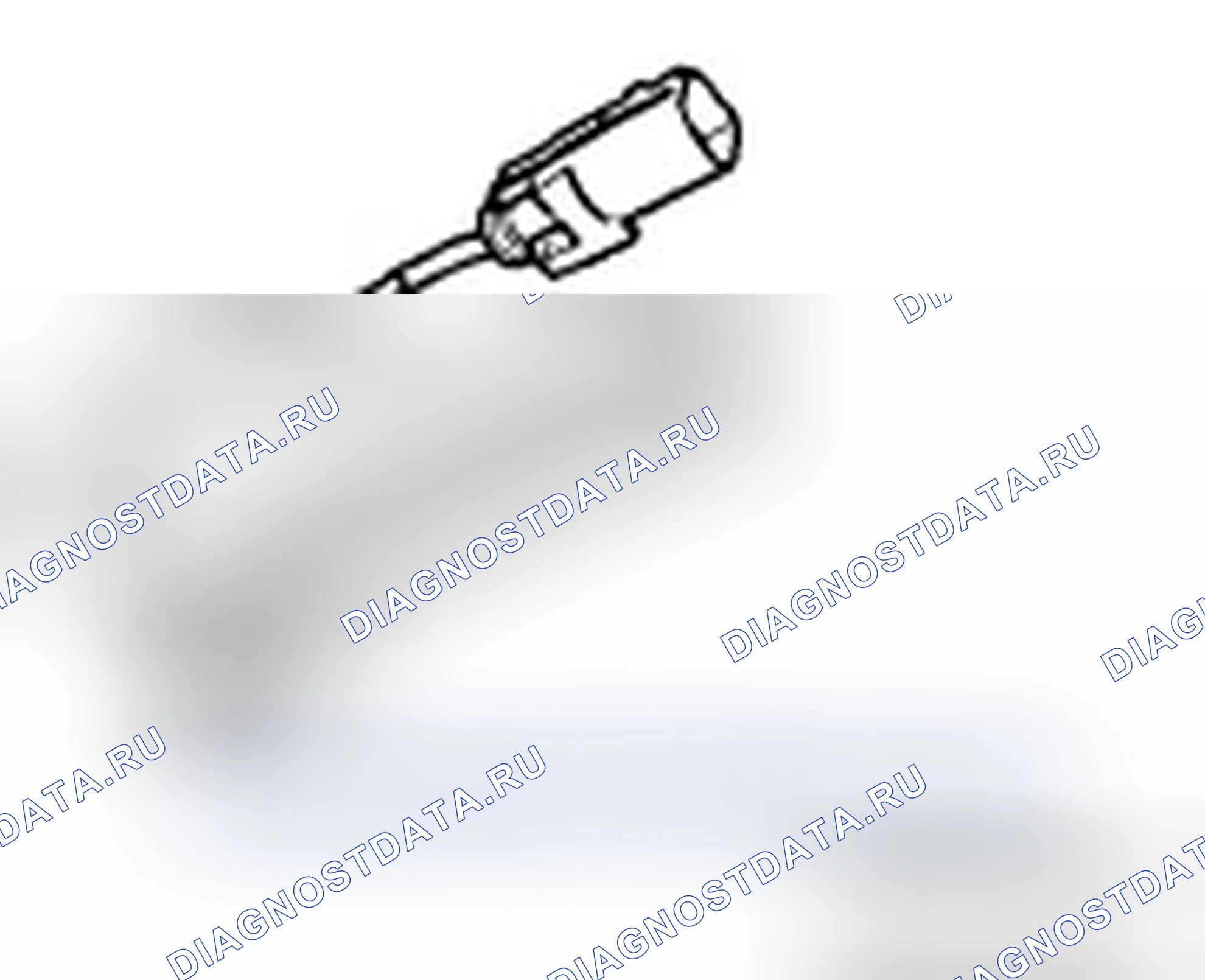 Рис. 137. Hyundai Tiburon II рестайлинг