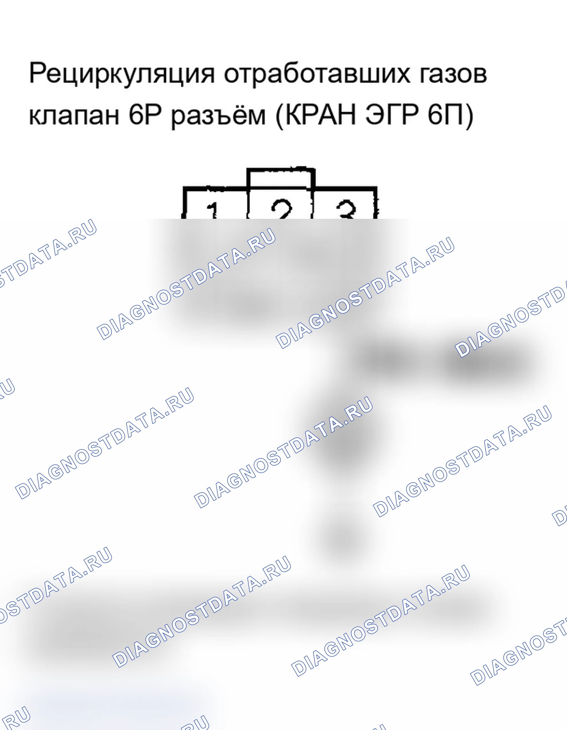 Рис. 106. Acura MDX I