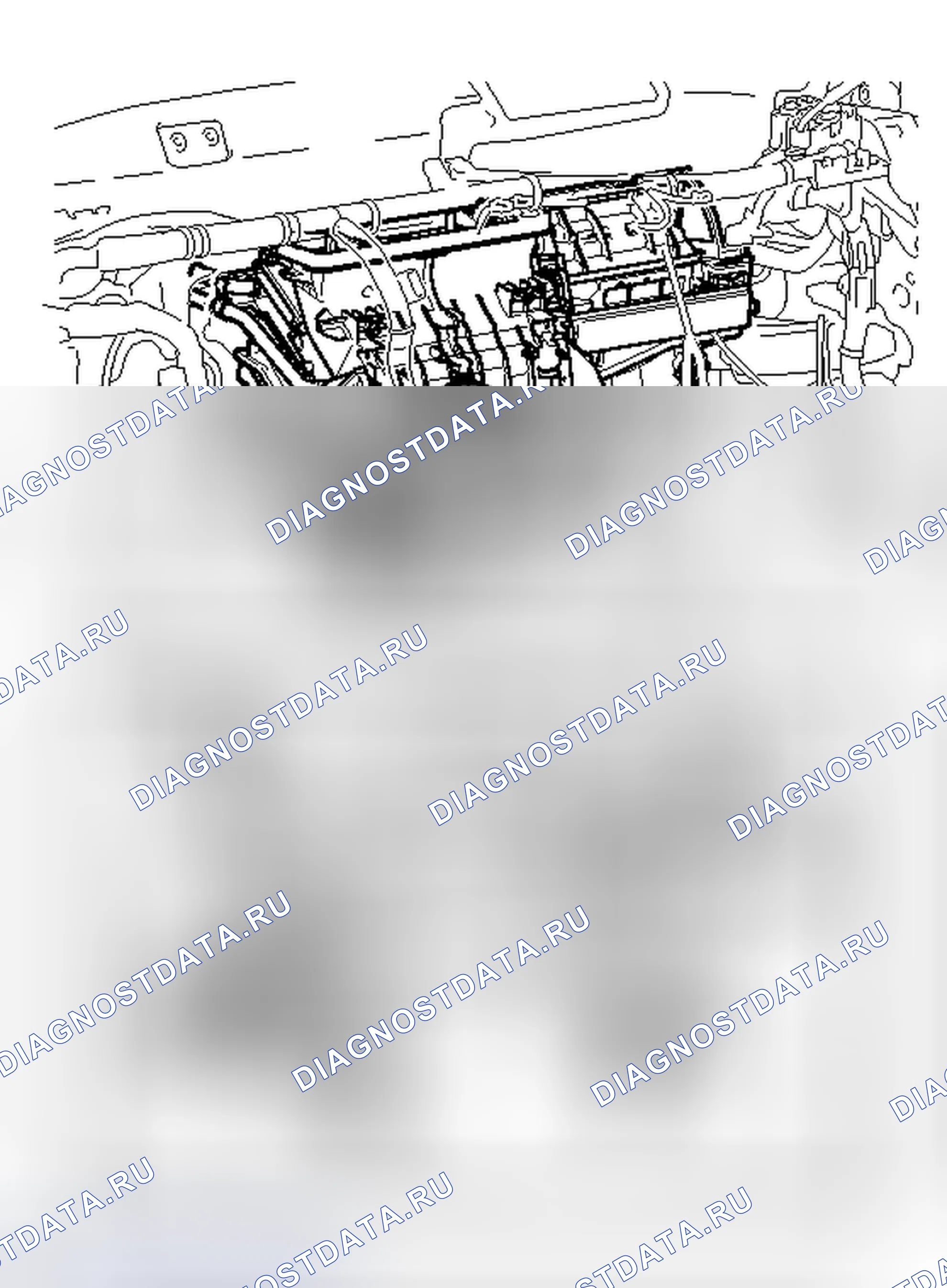 Рис. 122. Kia Soul II