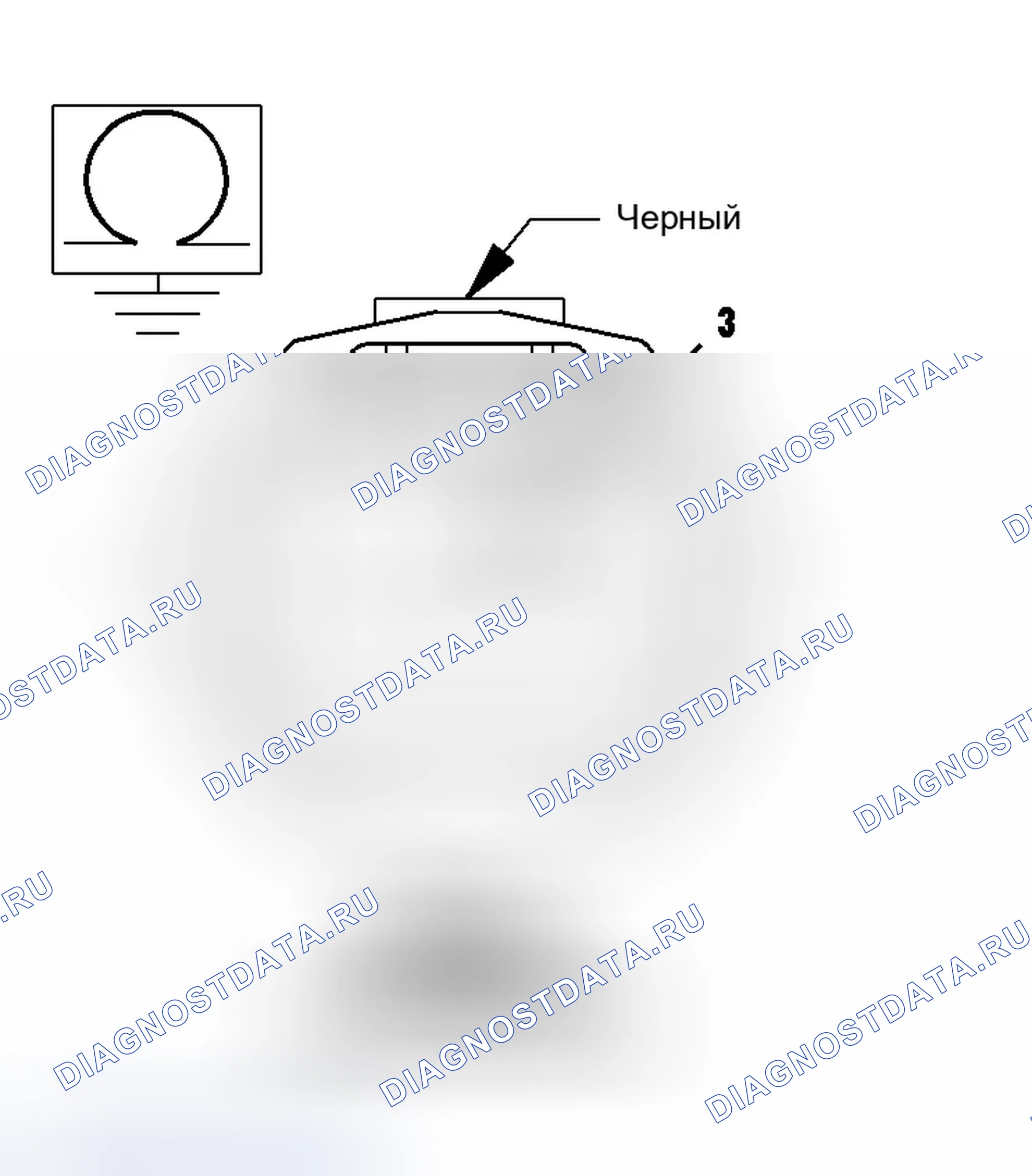 Рис. 172. Dodge Magnum I