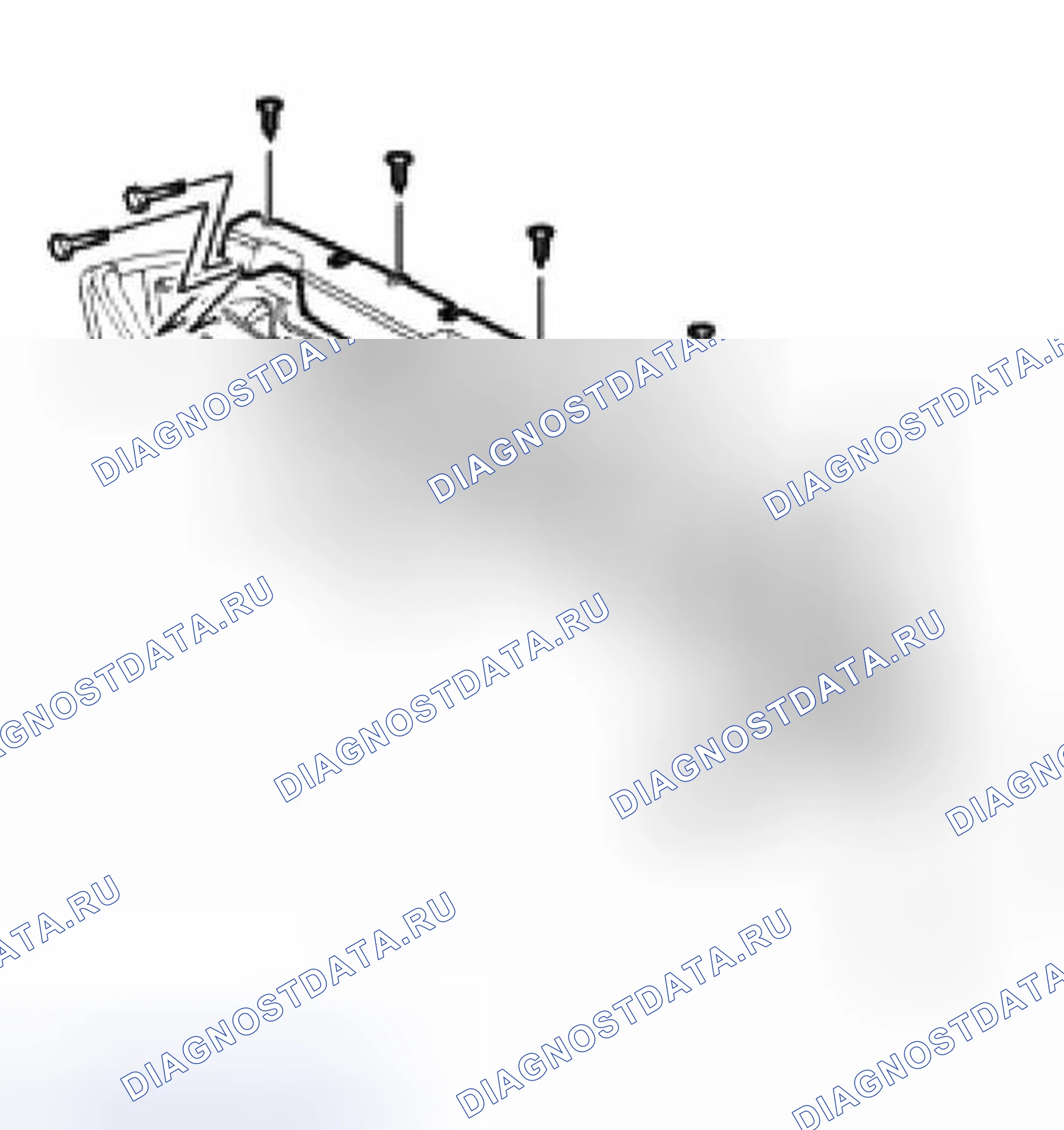 Рис. 47. Land Rover Discovery L318