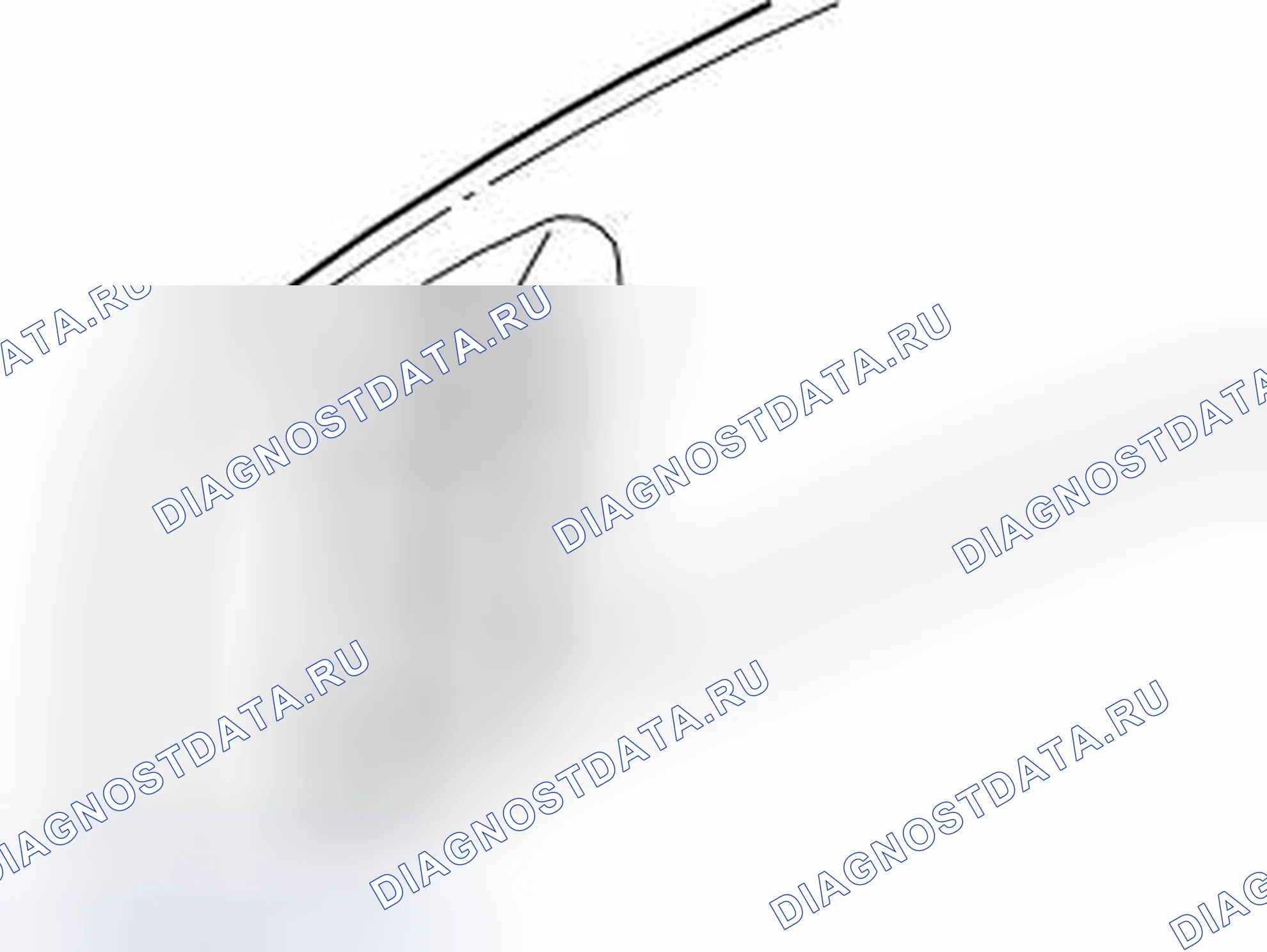 Рис. 177. Volvo S60 I