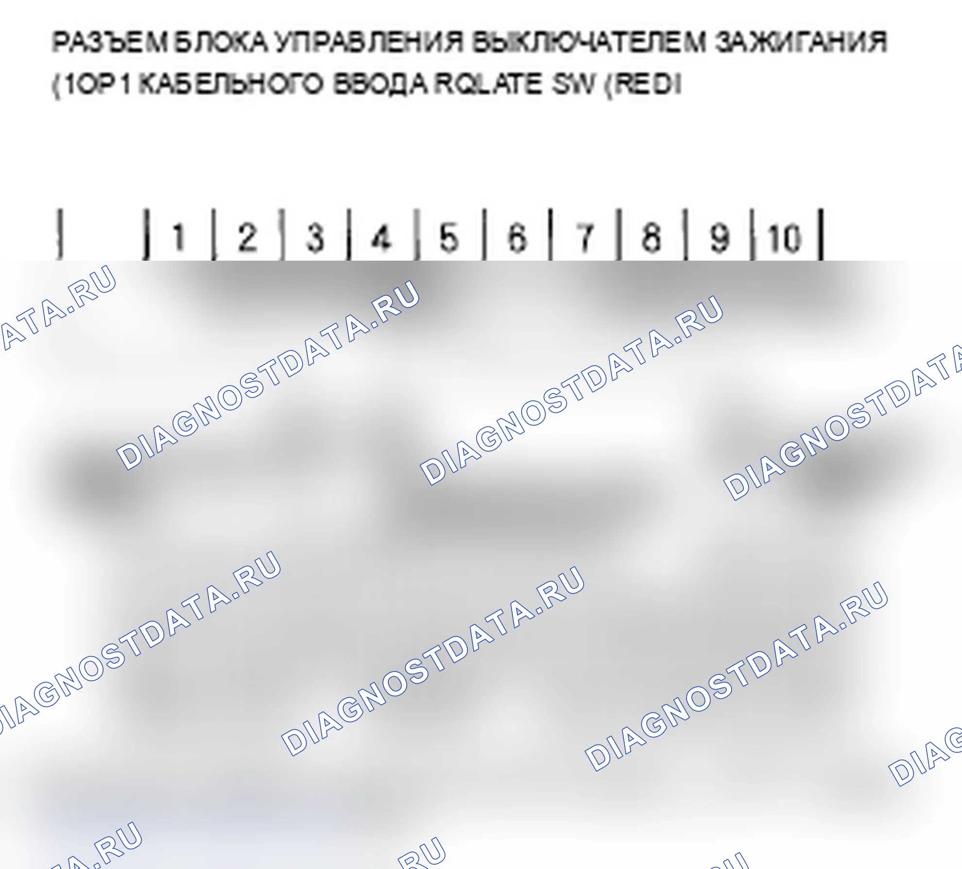 Рис. 36. Acura RL II рестайлинг