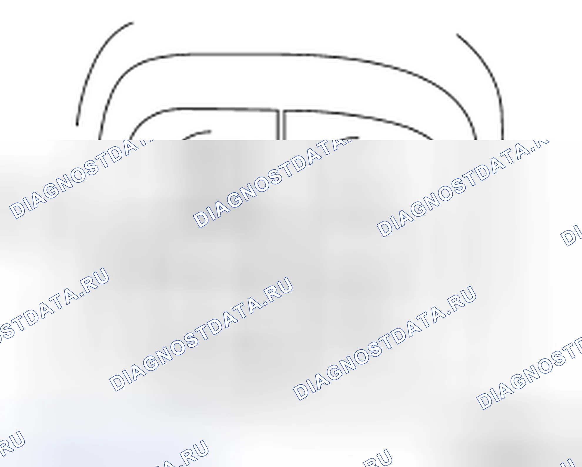 Рис. 35: СПОСОБ ЗАПУСКА. Nissan Leaf I