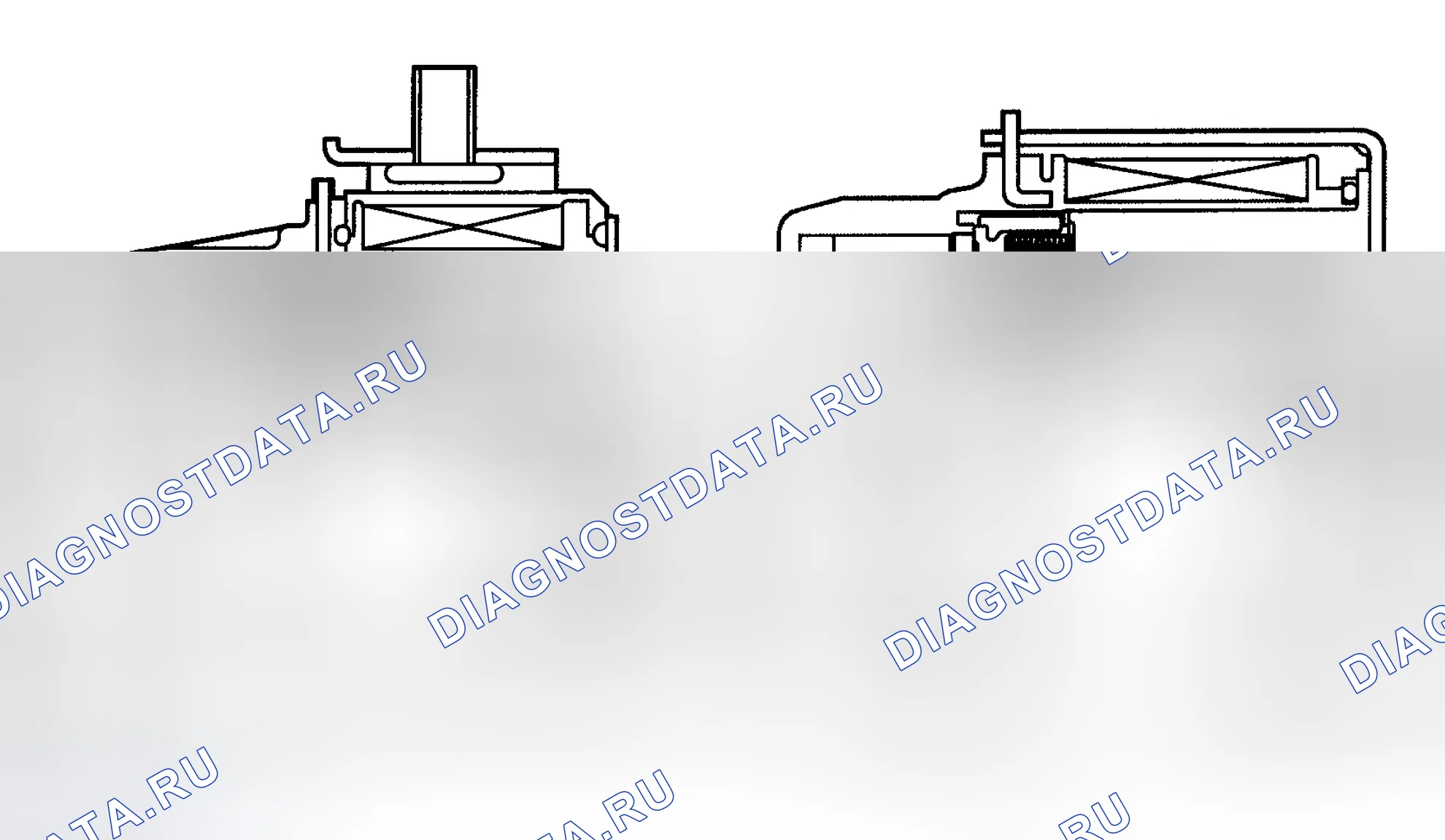 Рис. 28. Subaru Impreza WRX STI GR