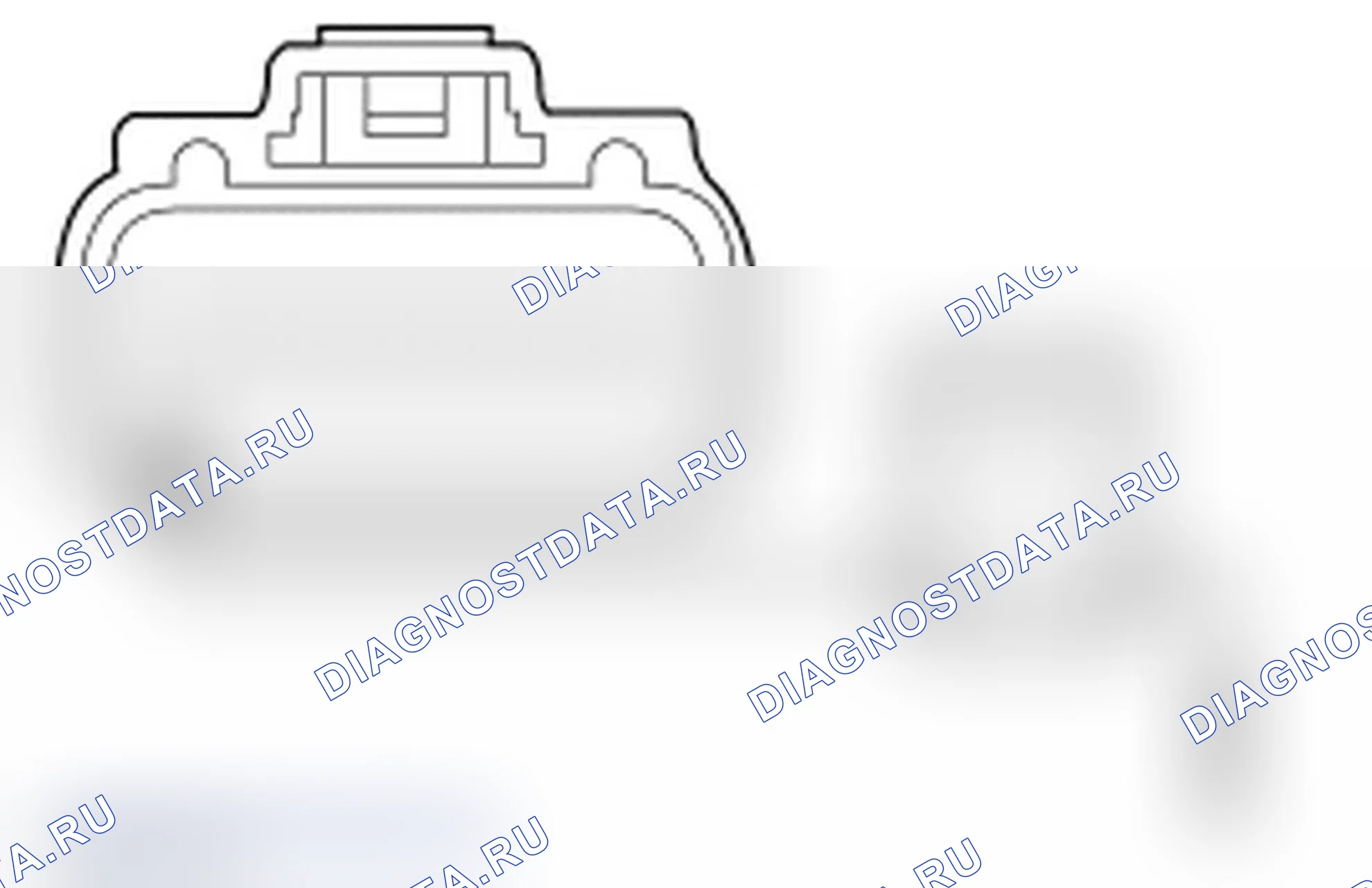 Рис. 52. Ford Explorer IV