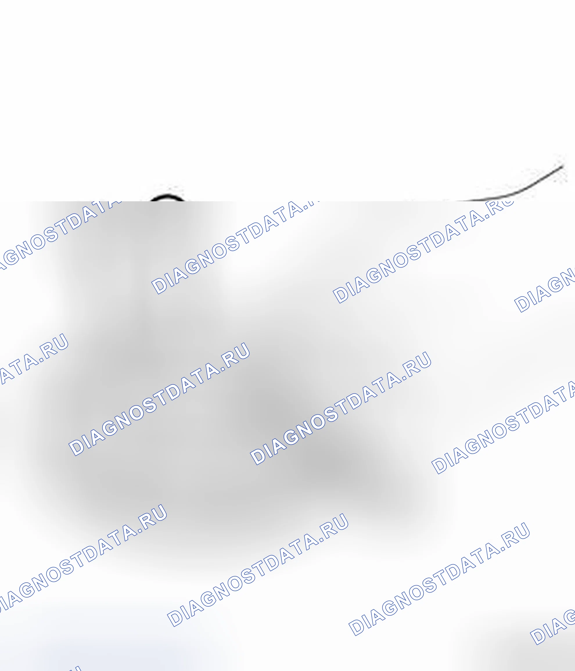 Рис. 111. Dodge Dart PF