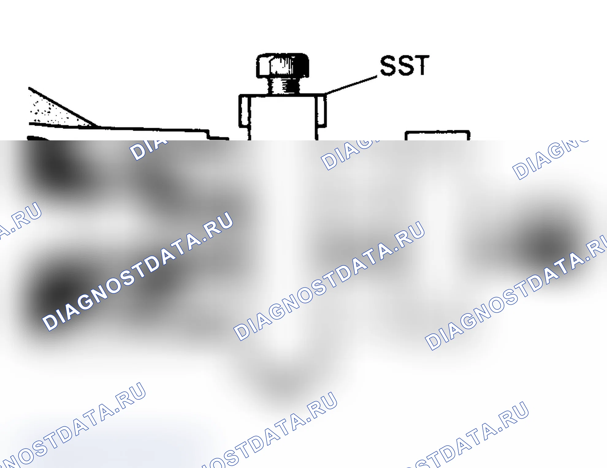 Рис. 37. Toyota Corolla VI