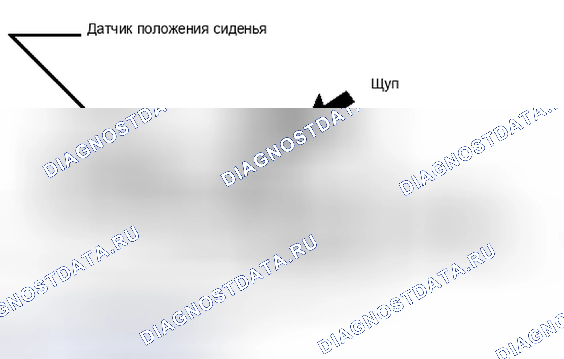 Рис. 17. Haval H4 I