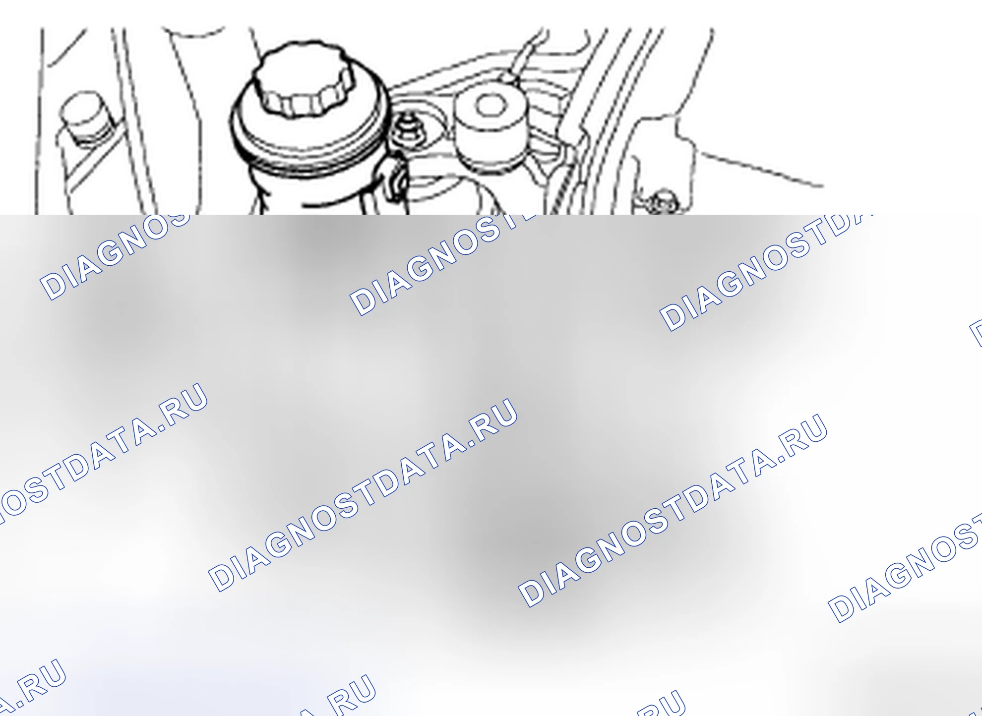 Рис. 141. Geely Preface I рестайлинг