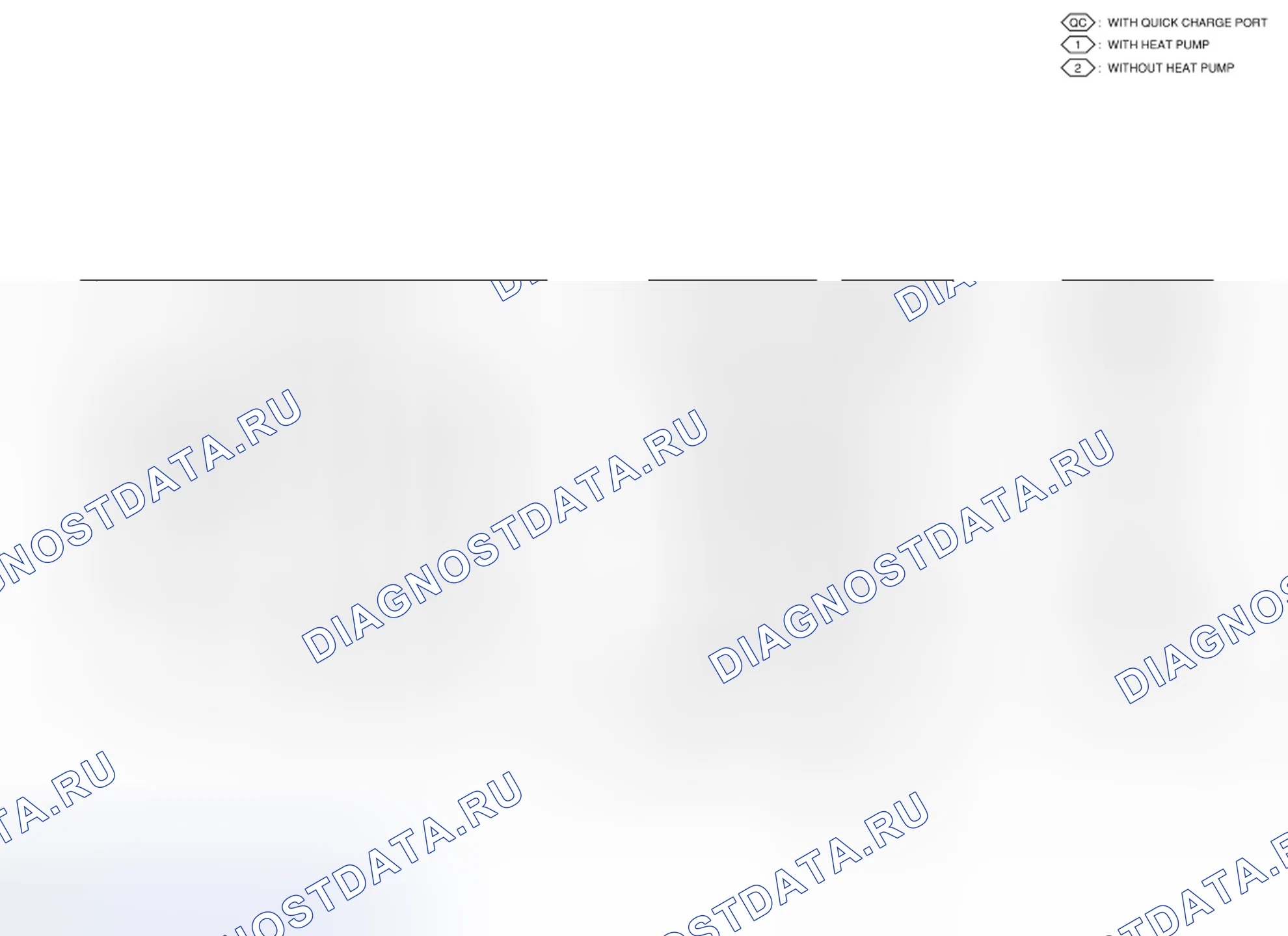 Рис. 90. Nissan Leaf I