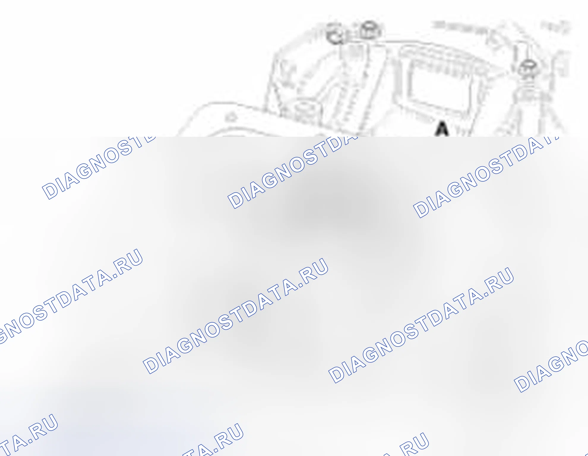 Рис. 194. Geely Vision X3 Pro I