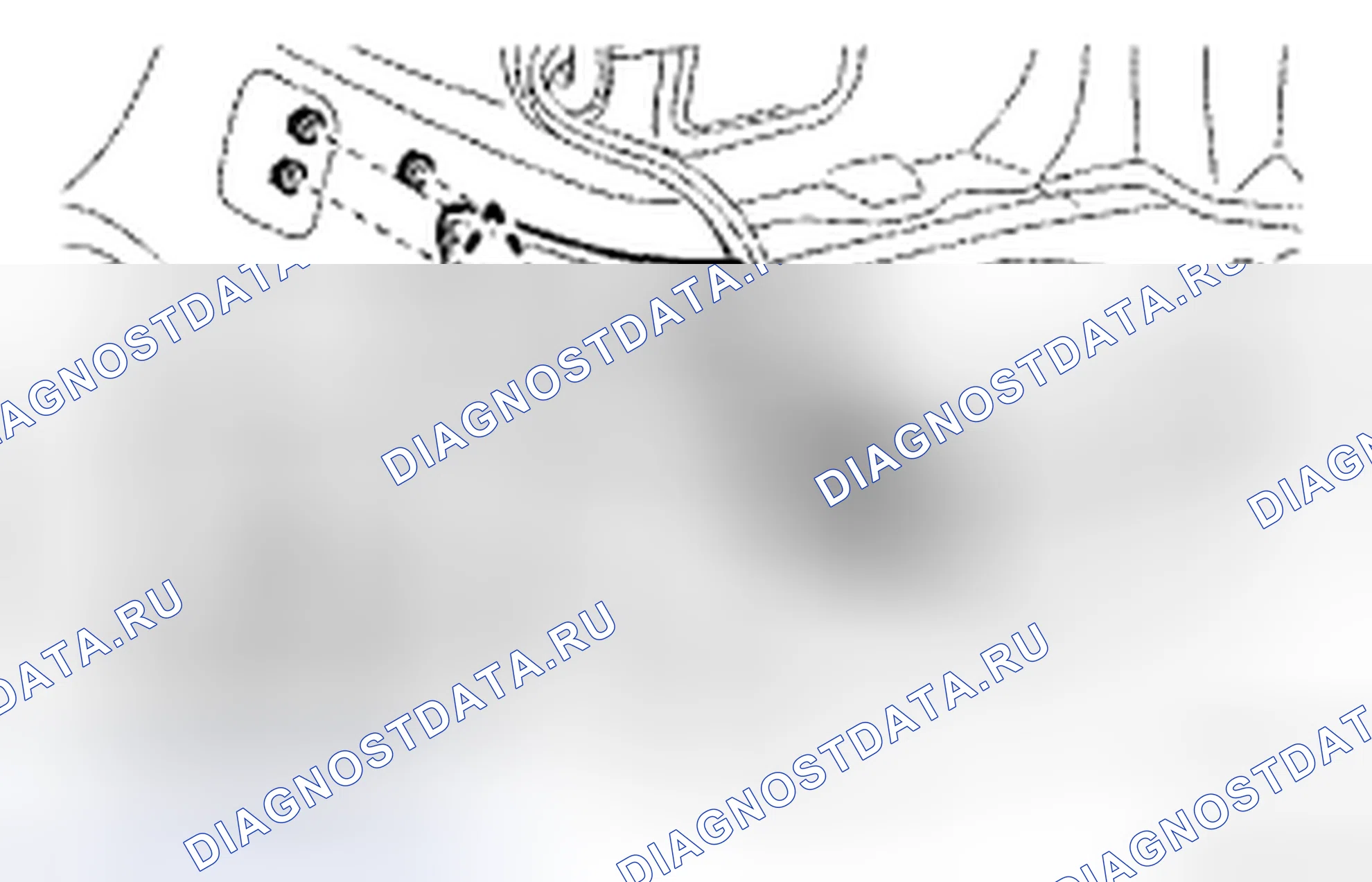 Рис. 291. Toyota Camry XV40