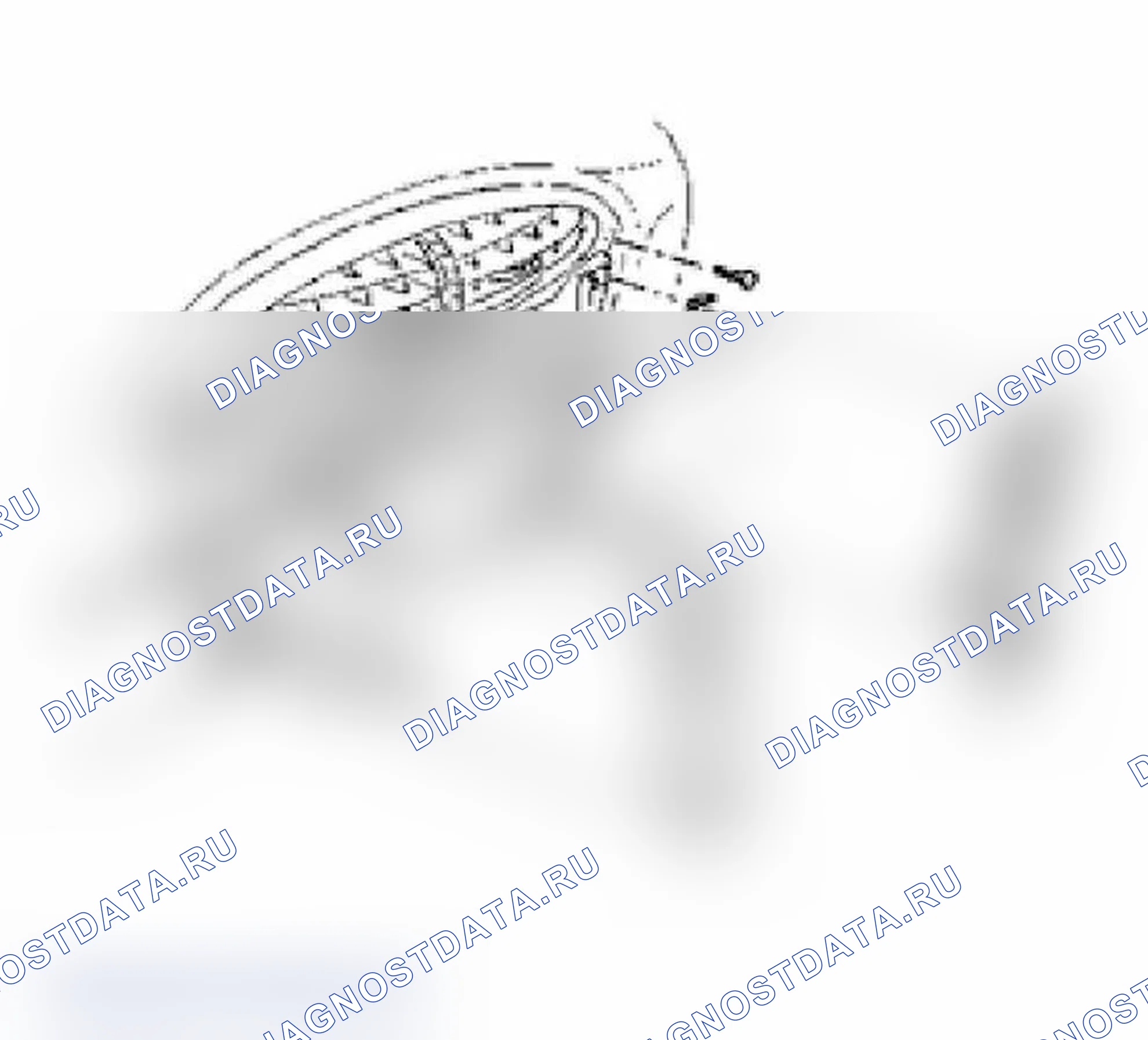 Рис. 33. Porsche Boxster S 986