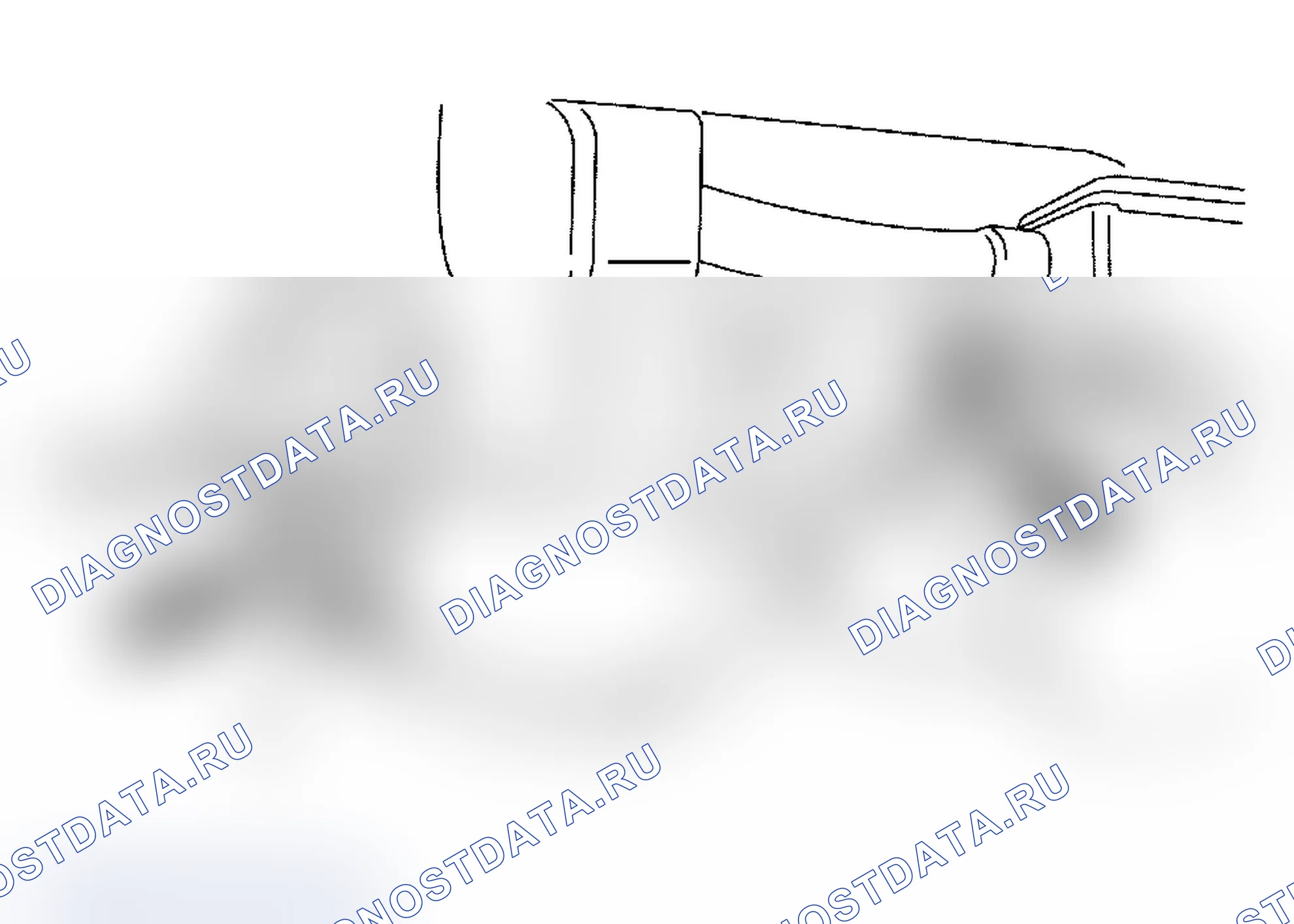 Рис. 53. Ford Econoline E350 Super Duty 