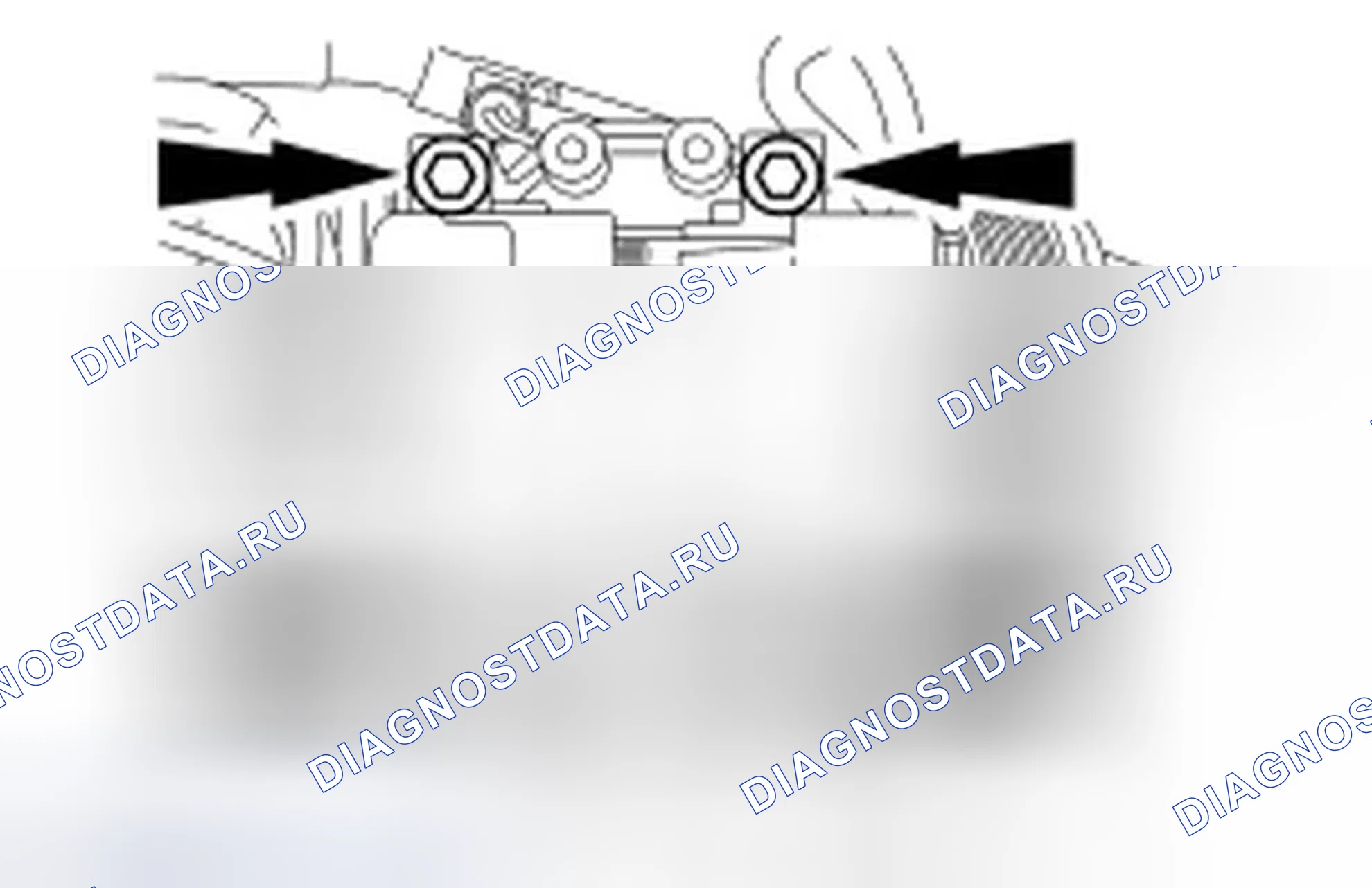 Рис. 129. Ford Ranger II