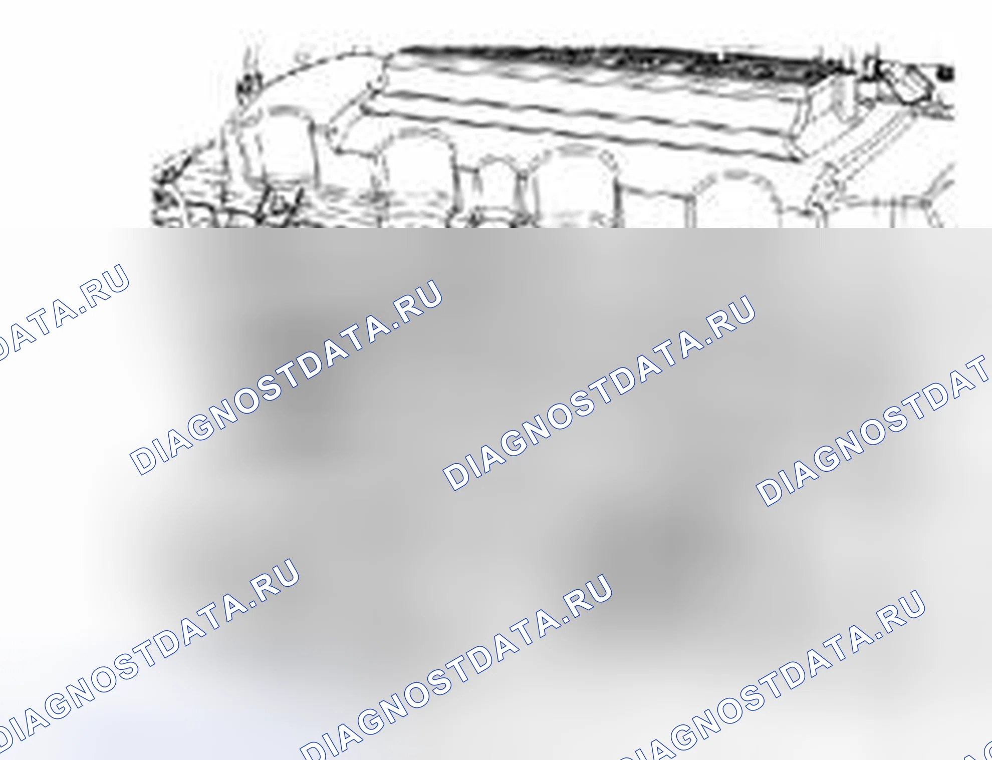 Рис. 1861. Ford F-150 XII