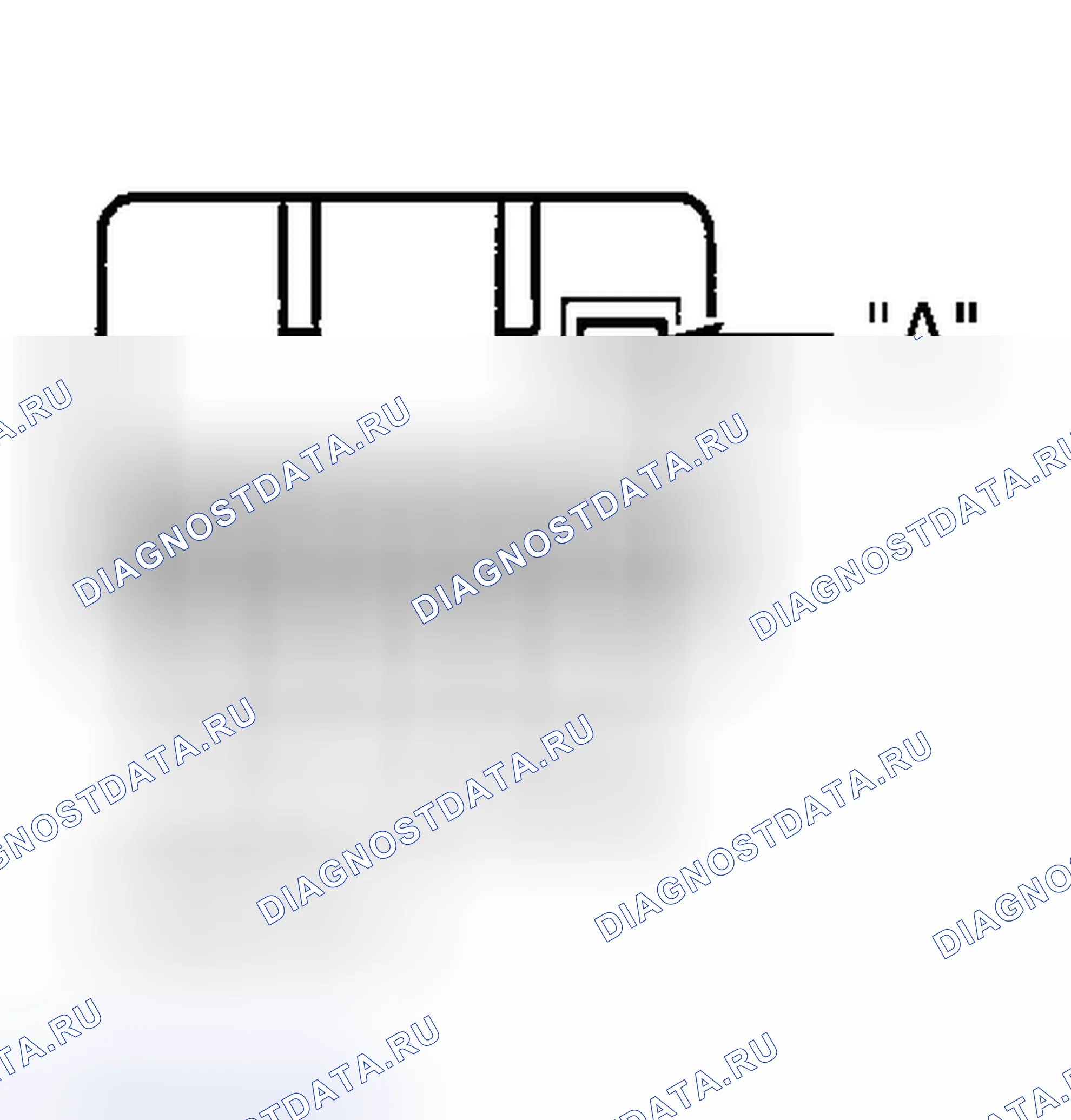 Рис. 10. Mazda Demio IDJ
