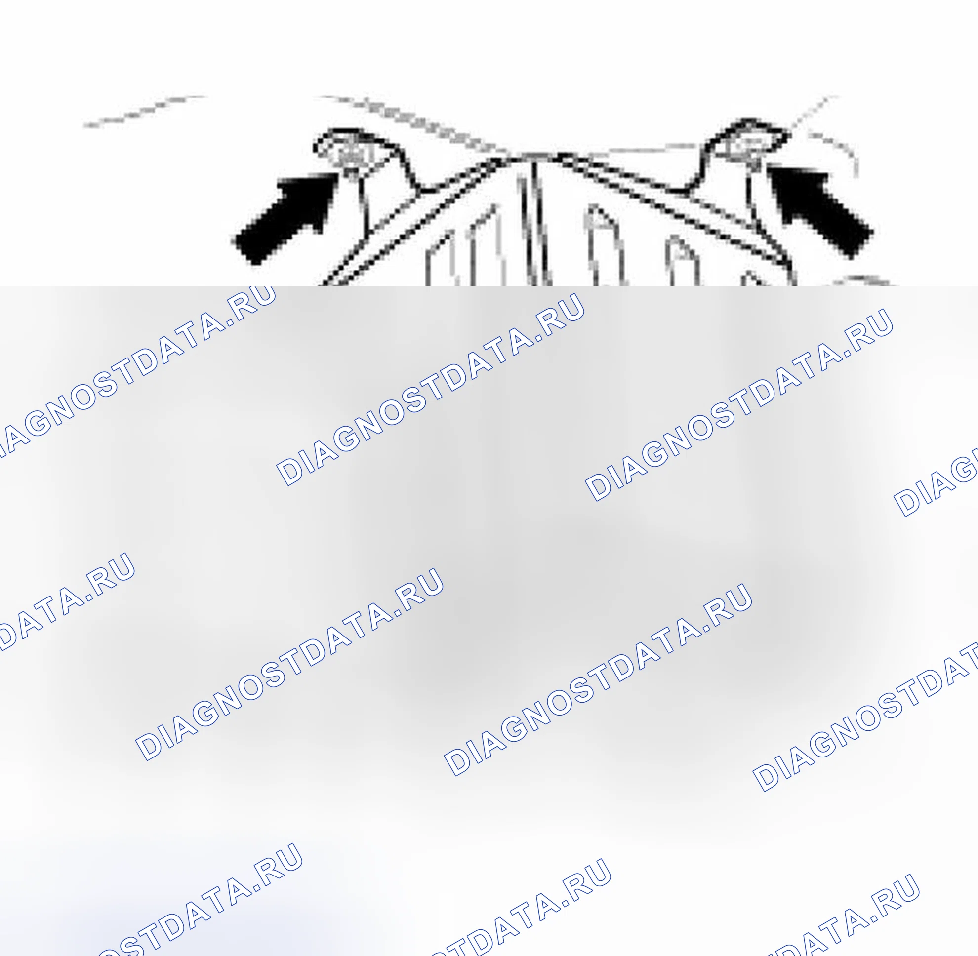 Рис. 57. Porsche Boxster 986 рестайлинг