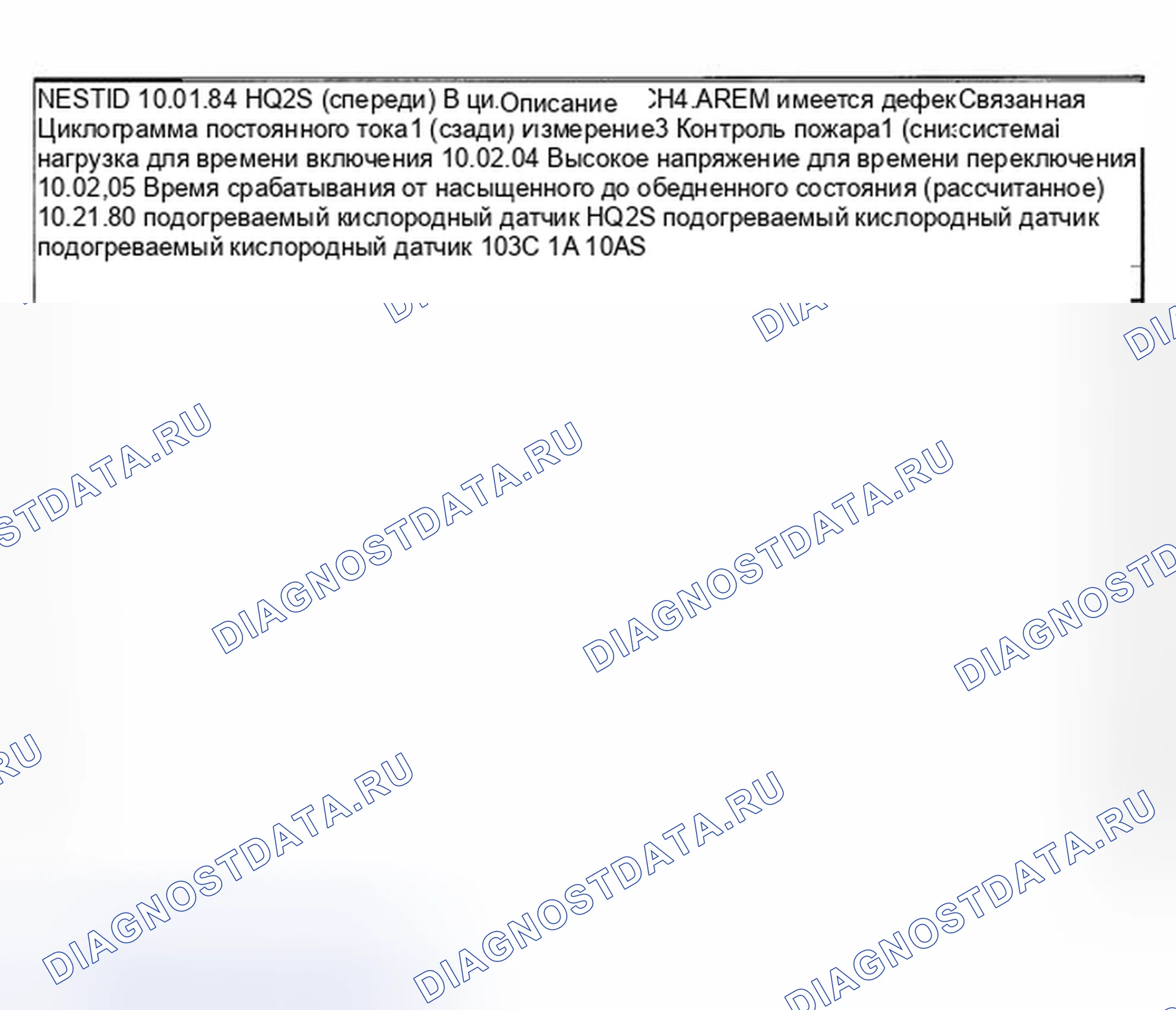 Рис. 19: 2006. Audi Q8 I