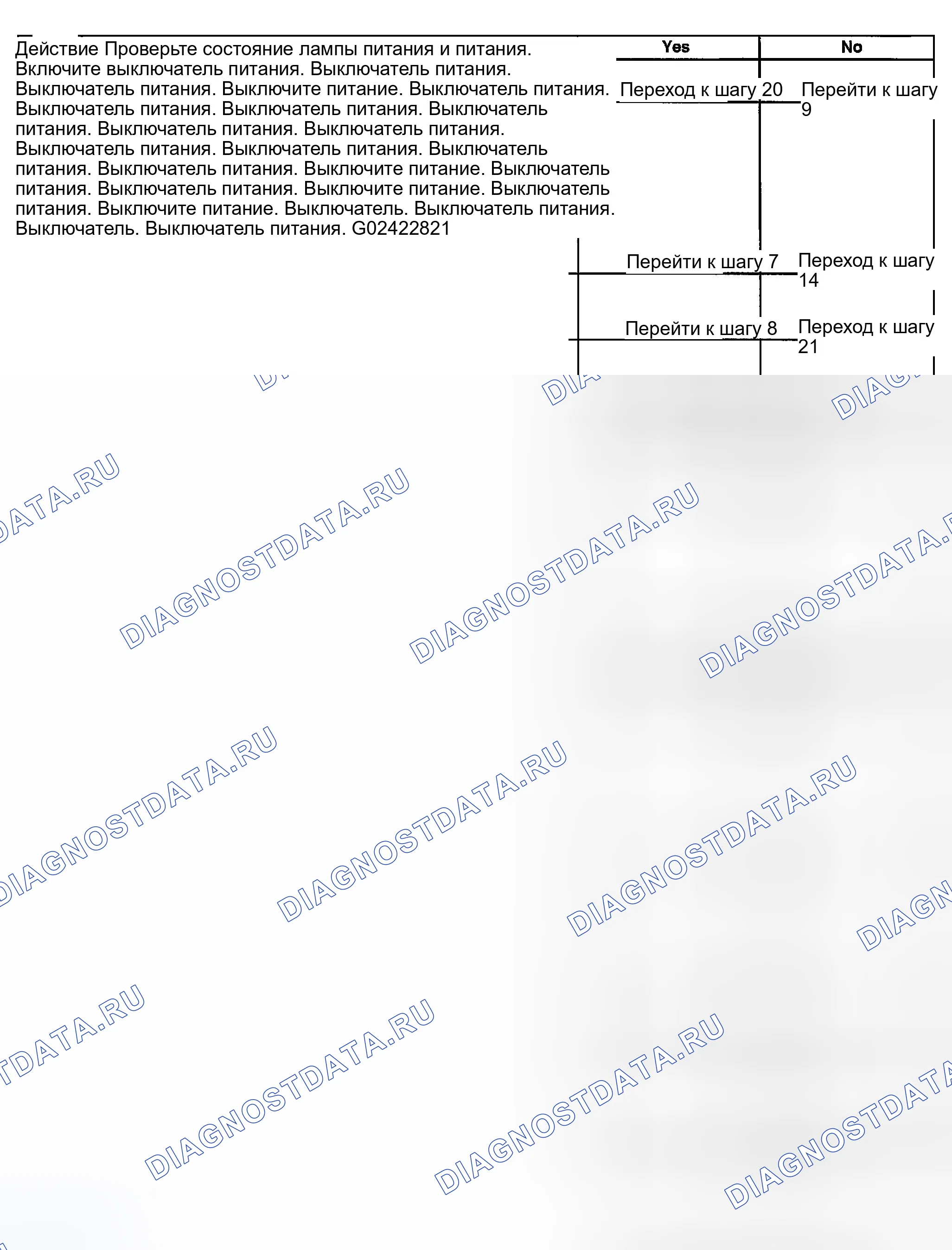 Рис. 2. GMC Savana Special G3500 