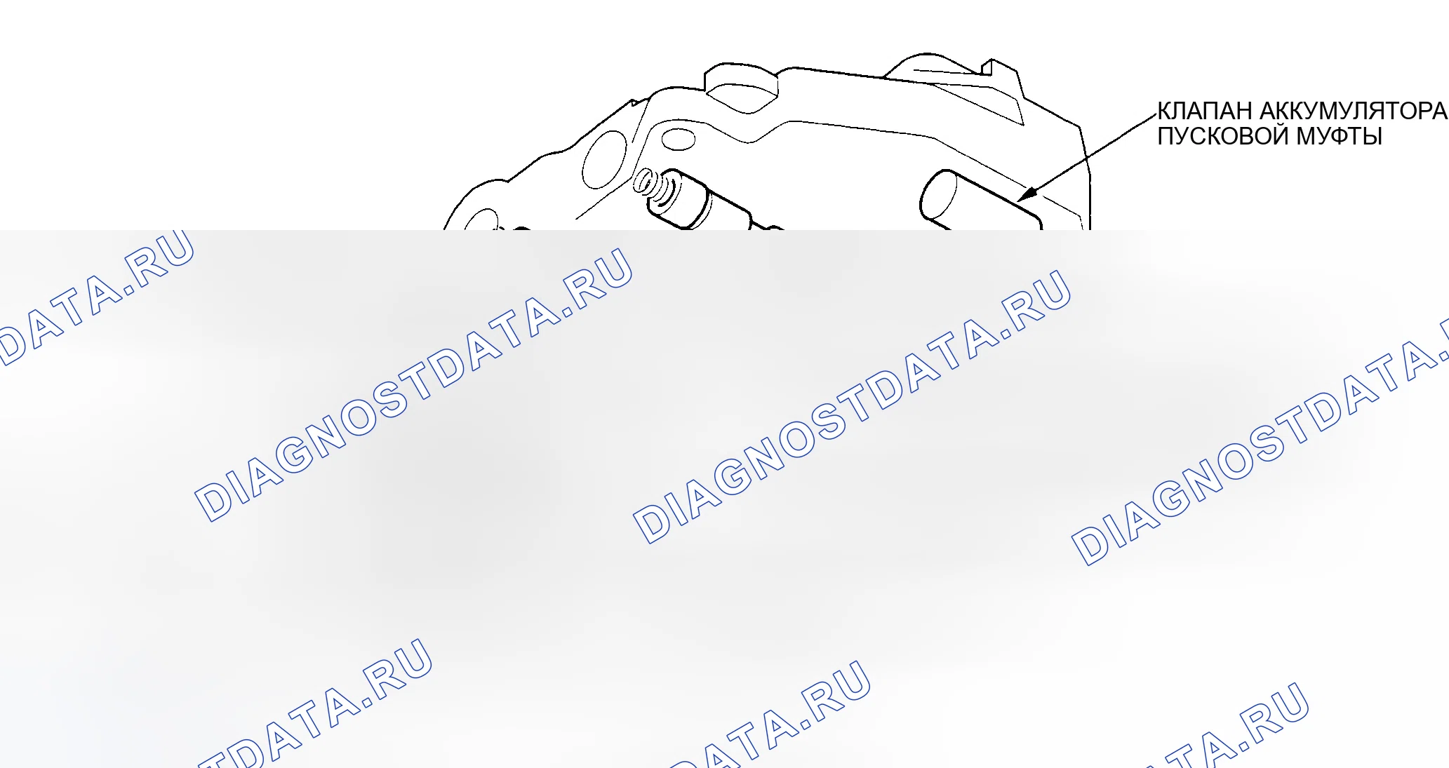 Рис. 48. Honda Civic VII