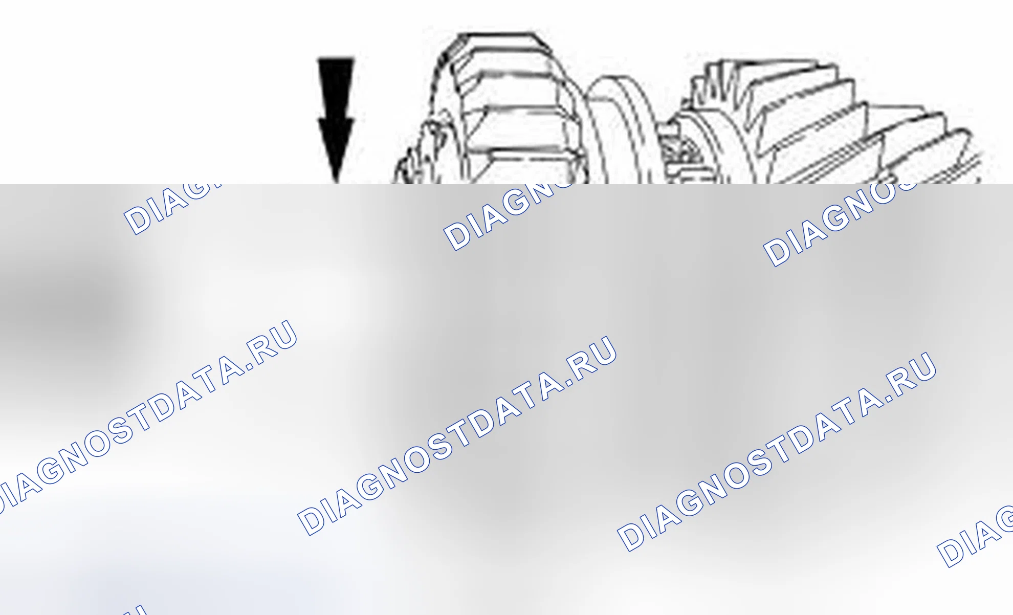 Рис. 46. Ford Mustang V
