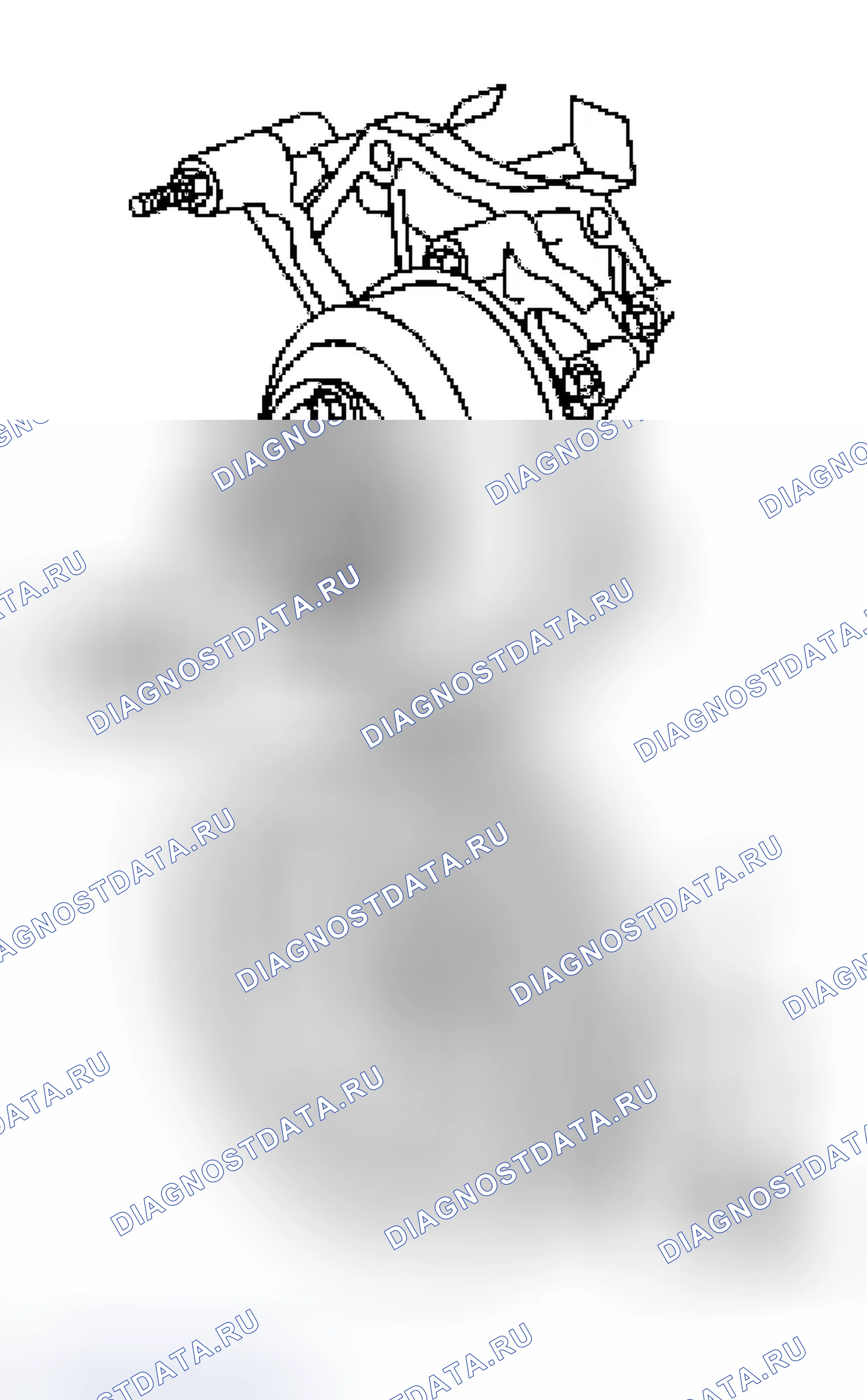 Рис. 923. Ford Econoline E150 