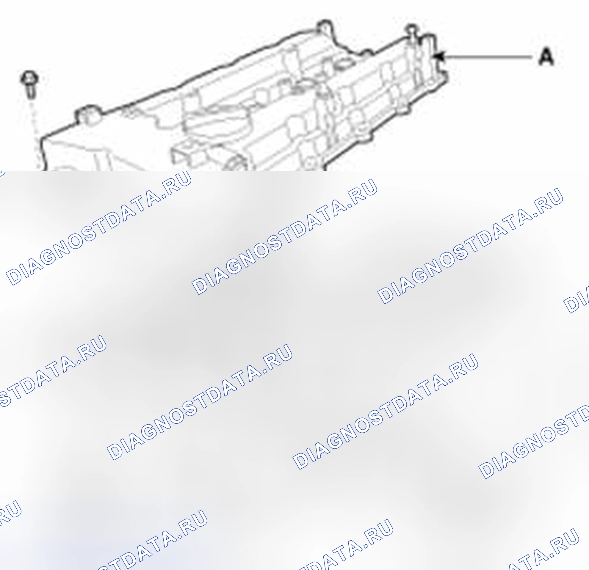 Рис. 237. Haval Beast (Shenshou) I