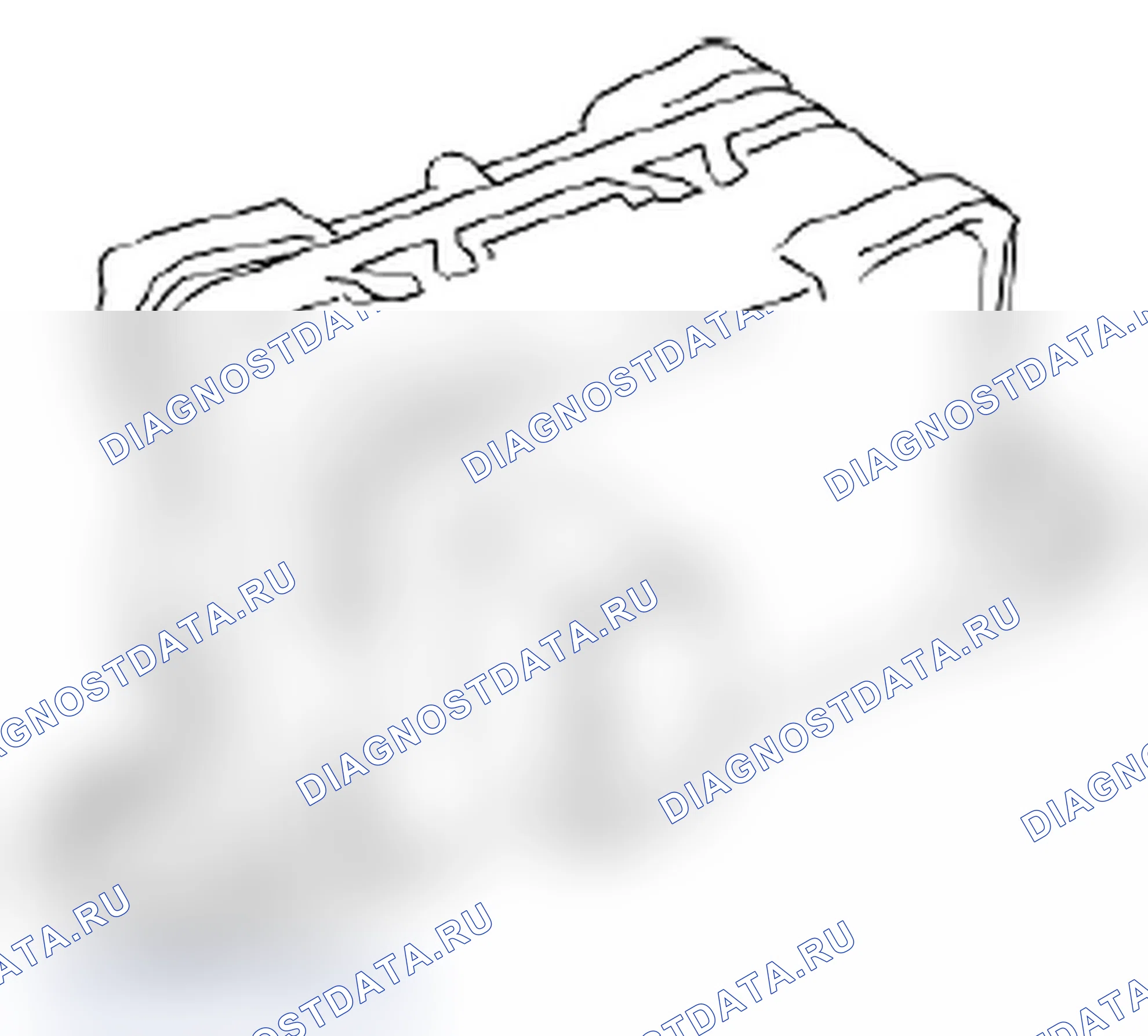 Рис. 19. Suzuki Grand Vitara II