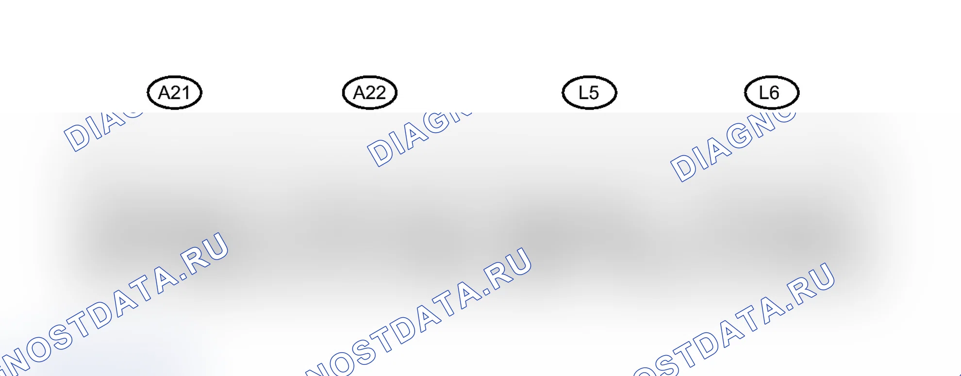 Рис. 81. Toyota Prius PHV pre-III