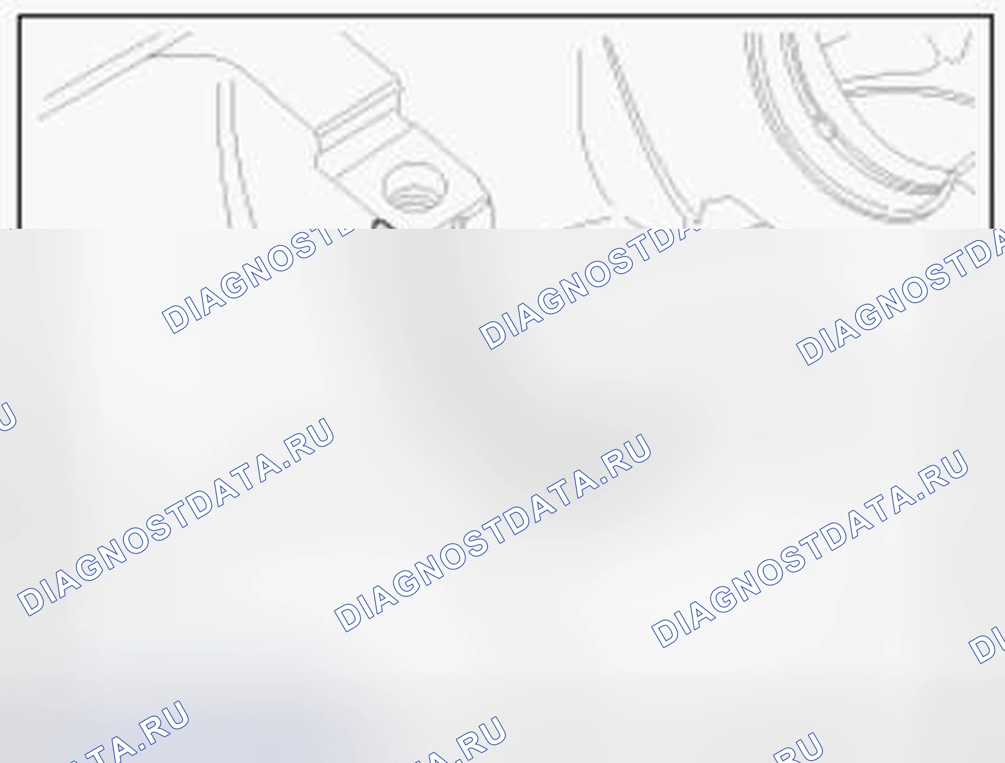 Рис. 225. Hyundai Accent IV
