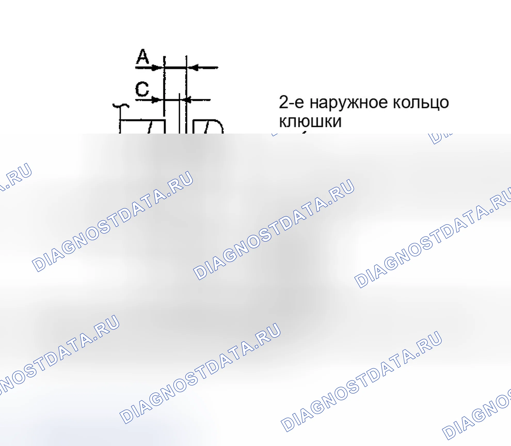 Рис. 18. Infiniti G35 III