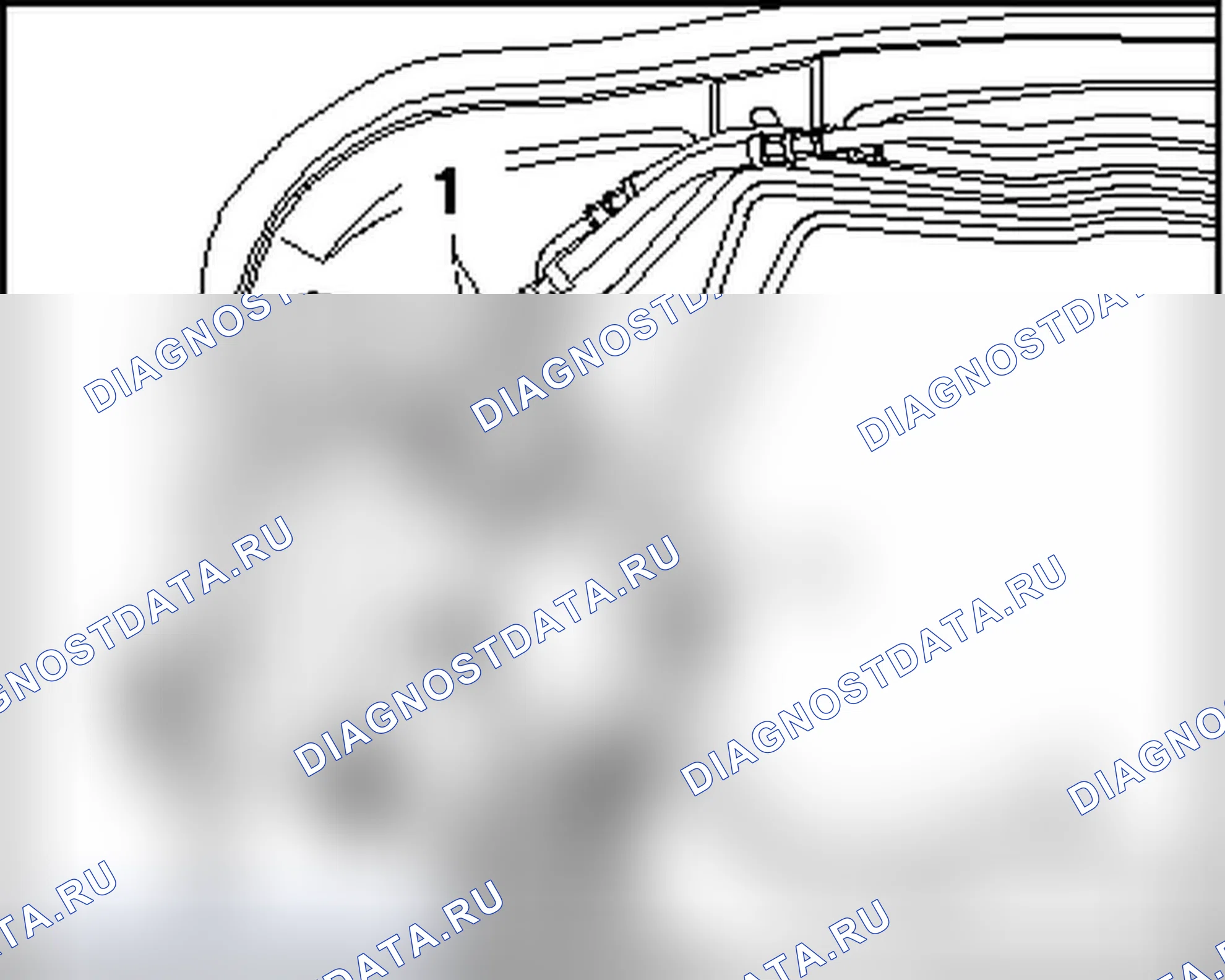 Рис. 41. Audi TT 8J рестайлинг