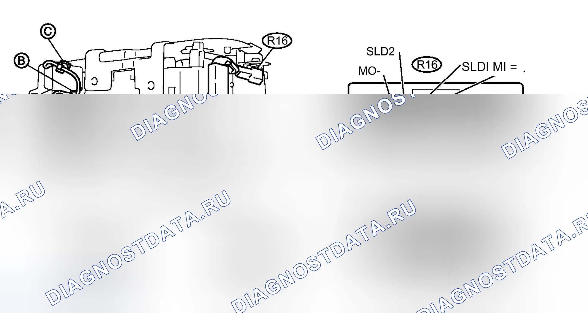 Рис. 361. Honda Accord IV