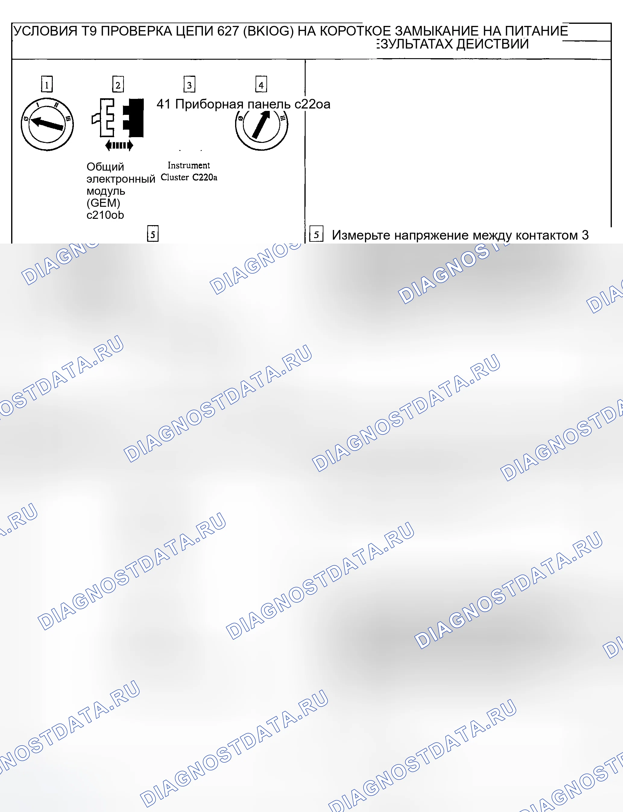 Рис. 128. Ford Explorer Sport Trac I