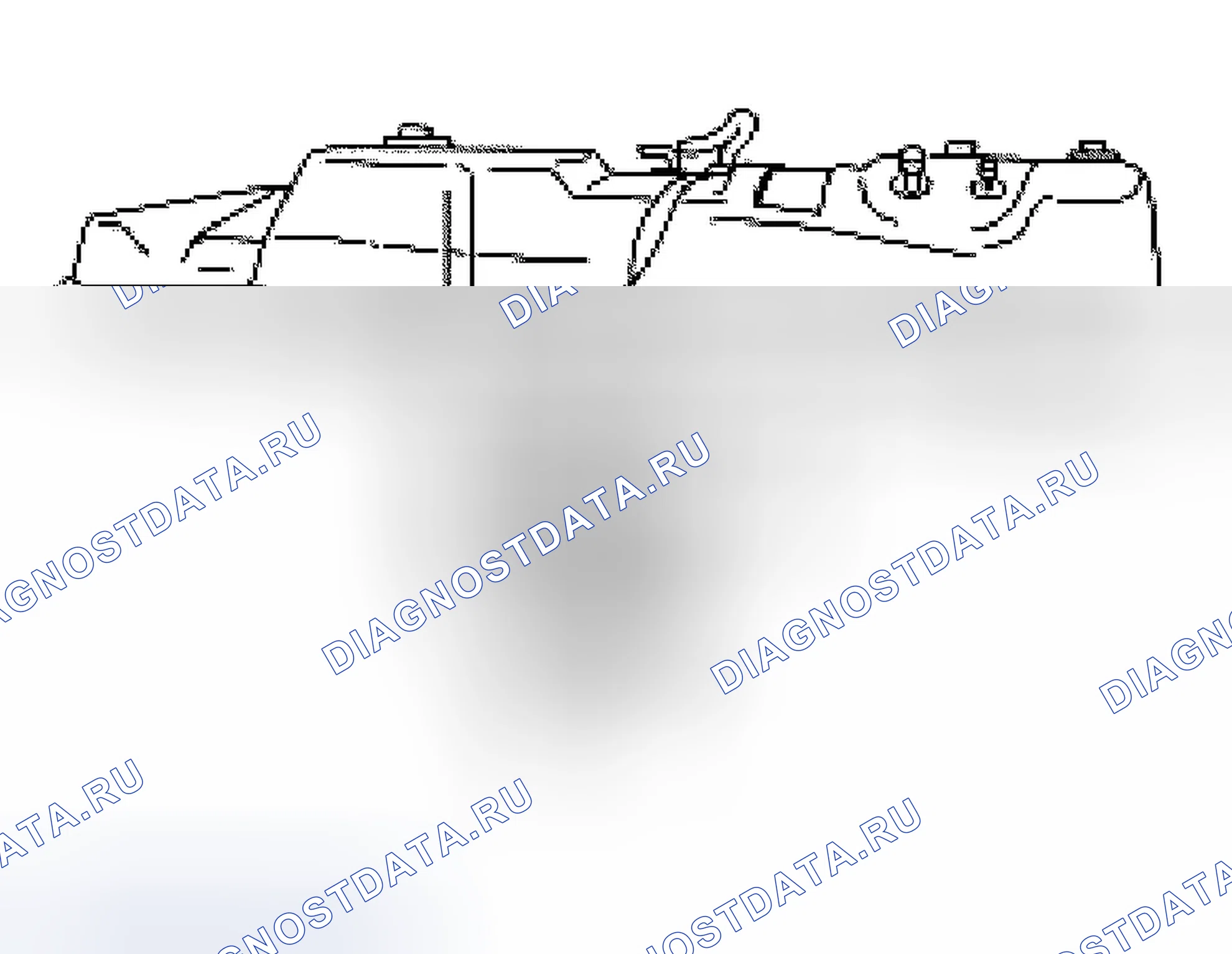 Рис. 231. Ford Econoline E150 