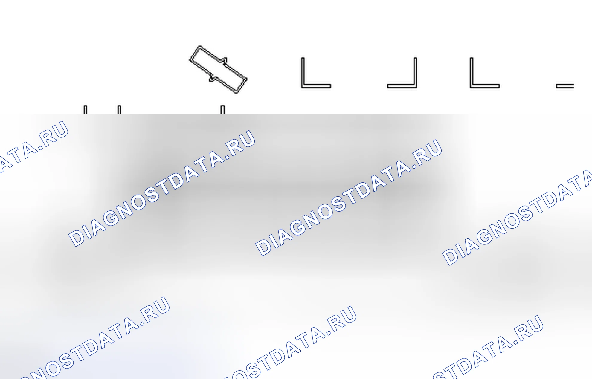 Рис. 55. Kia Soul III