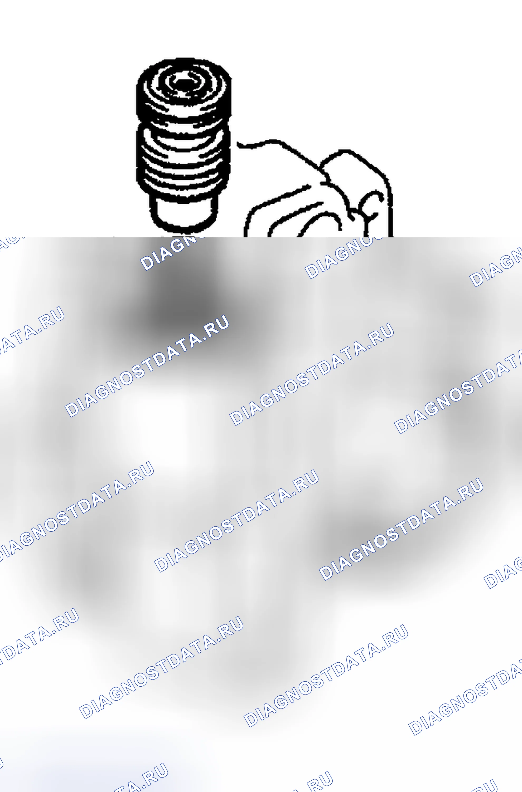Рис. 47. Toyota Highlander I