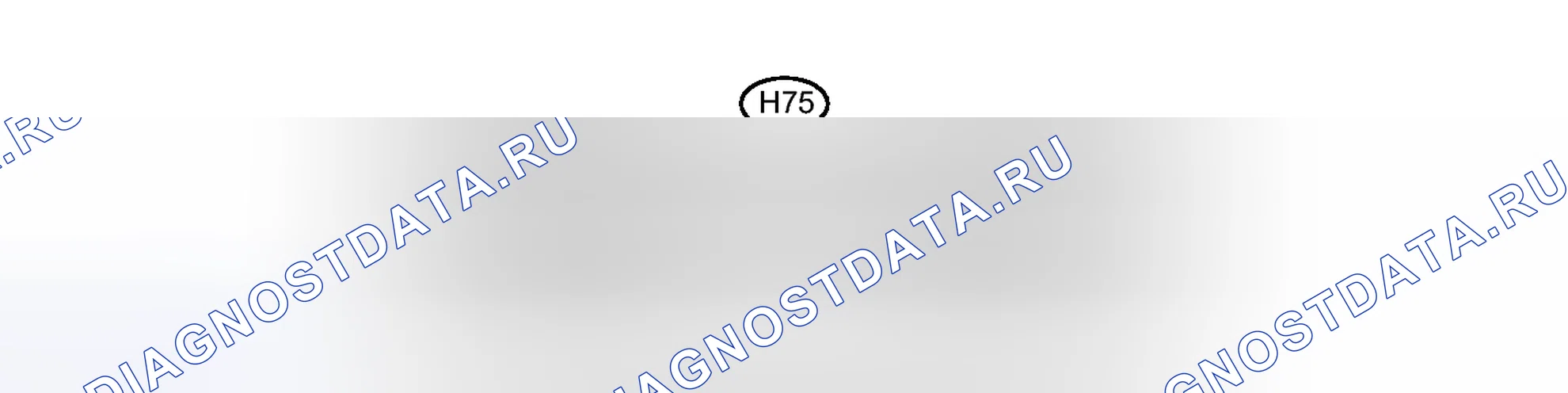 Рис. 204. Haval H3 I
