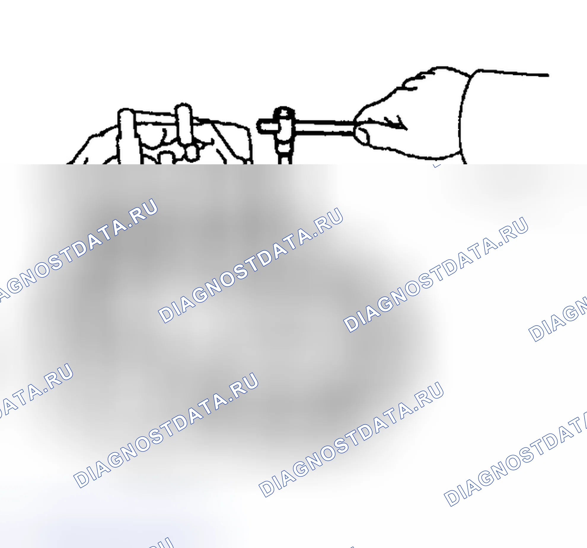 Рис. 164. Toyota MR2 W30