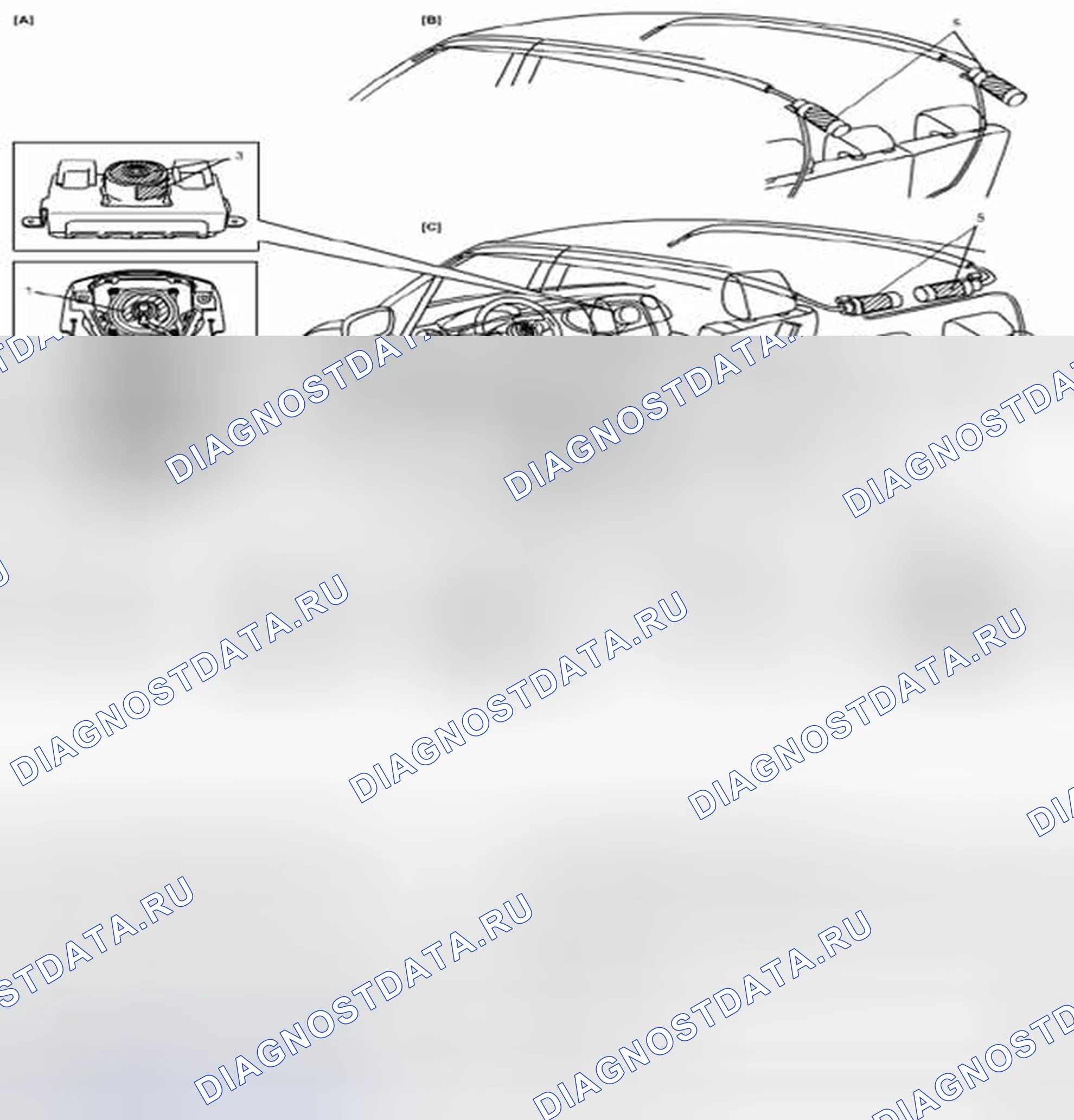 Рис. 13. Suzuki SX4 I