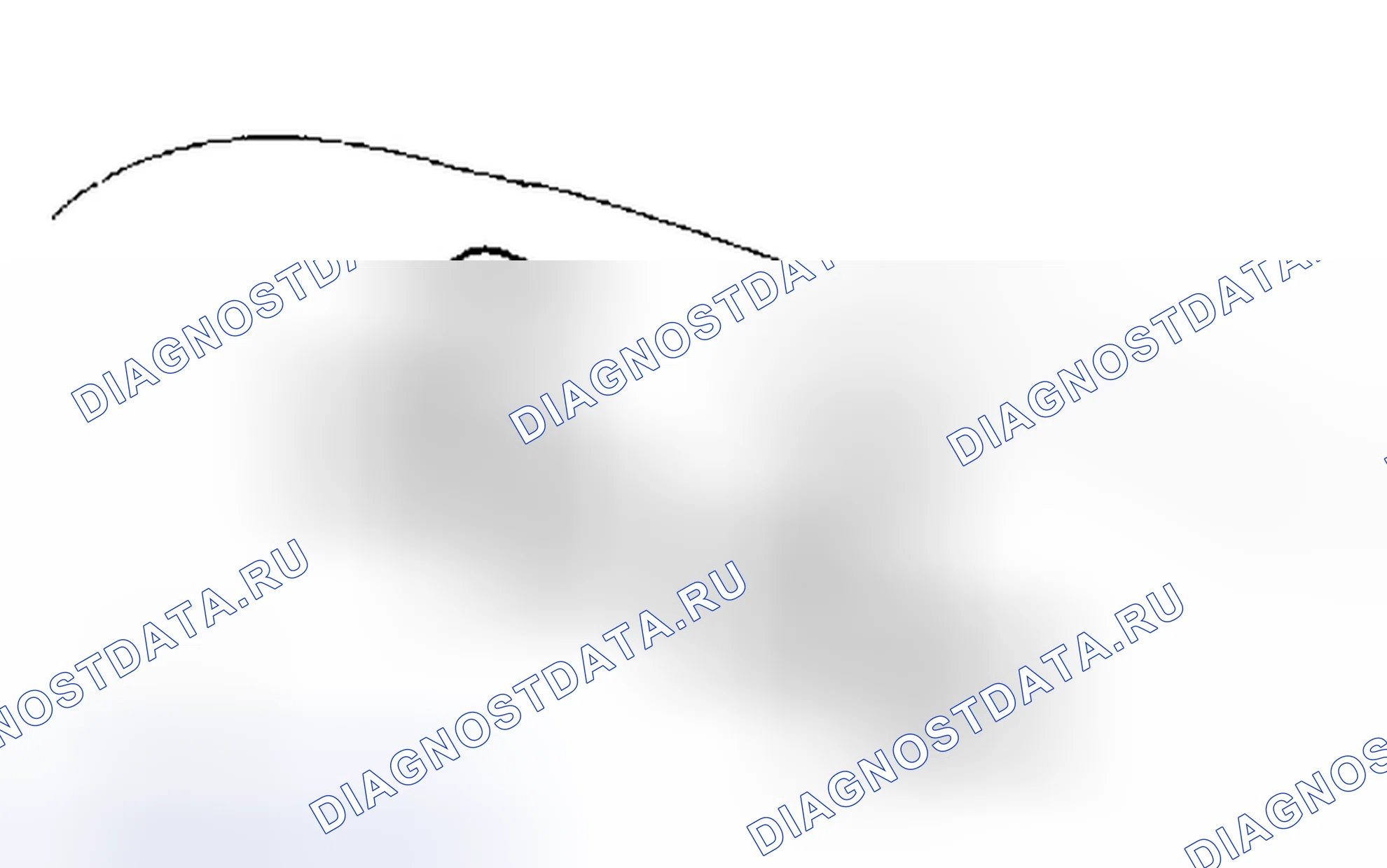 Рис. 26. Kia Sorento II