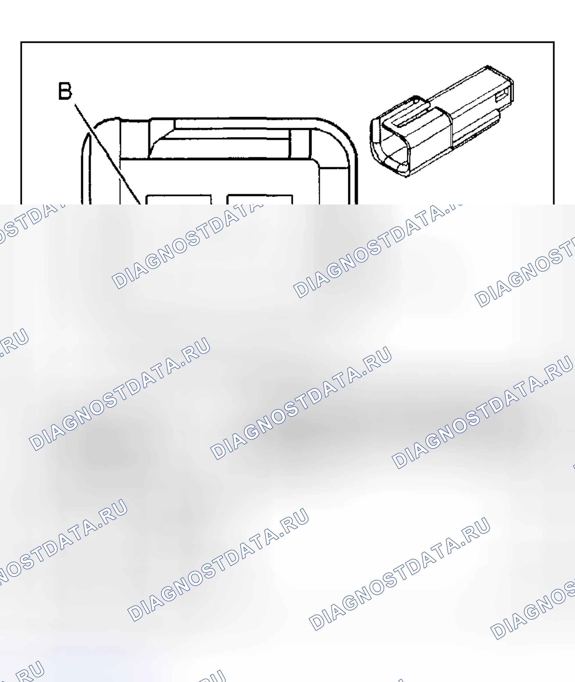 Рис. 29. Hyundai Venue I