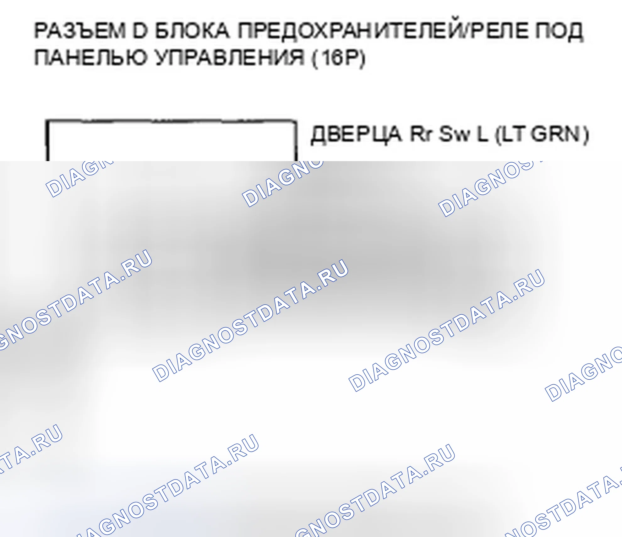 Рис. 119. Honda Crosstour I