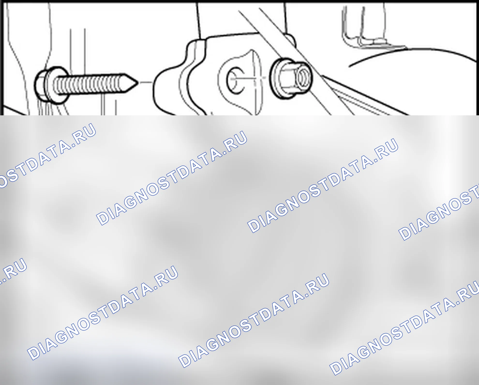 Рис. 41. Volkswagen New Beetle A4