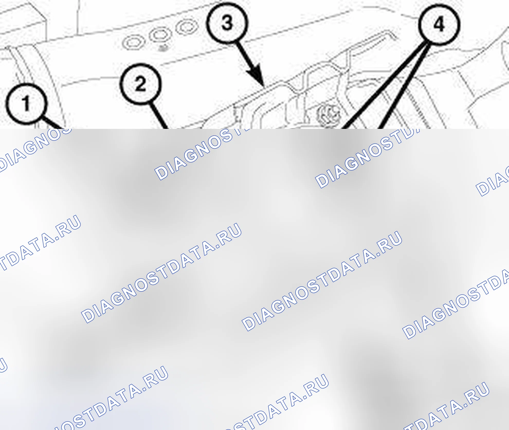 Рис. 11. FIAT 500 II