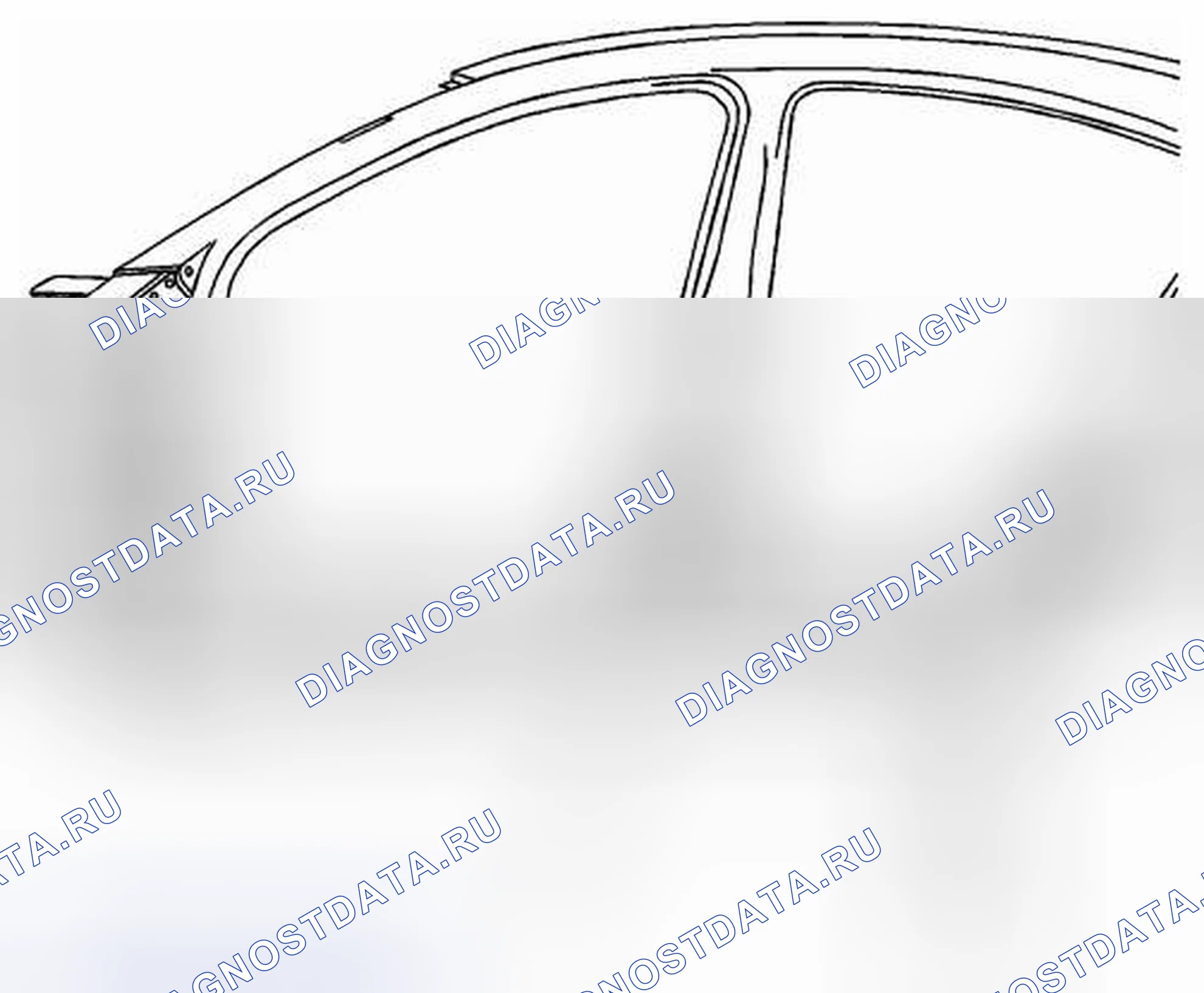 Рис. 188. Kia Optima I