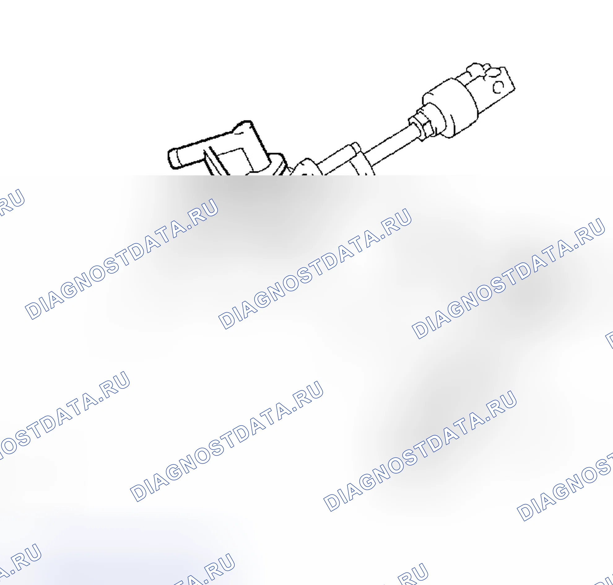 Рис. 28. Scion tC I